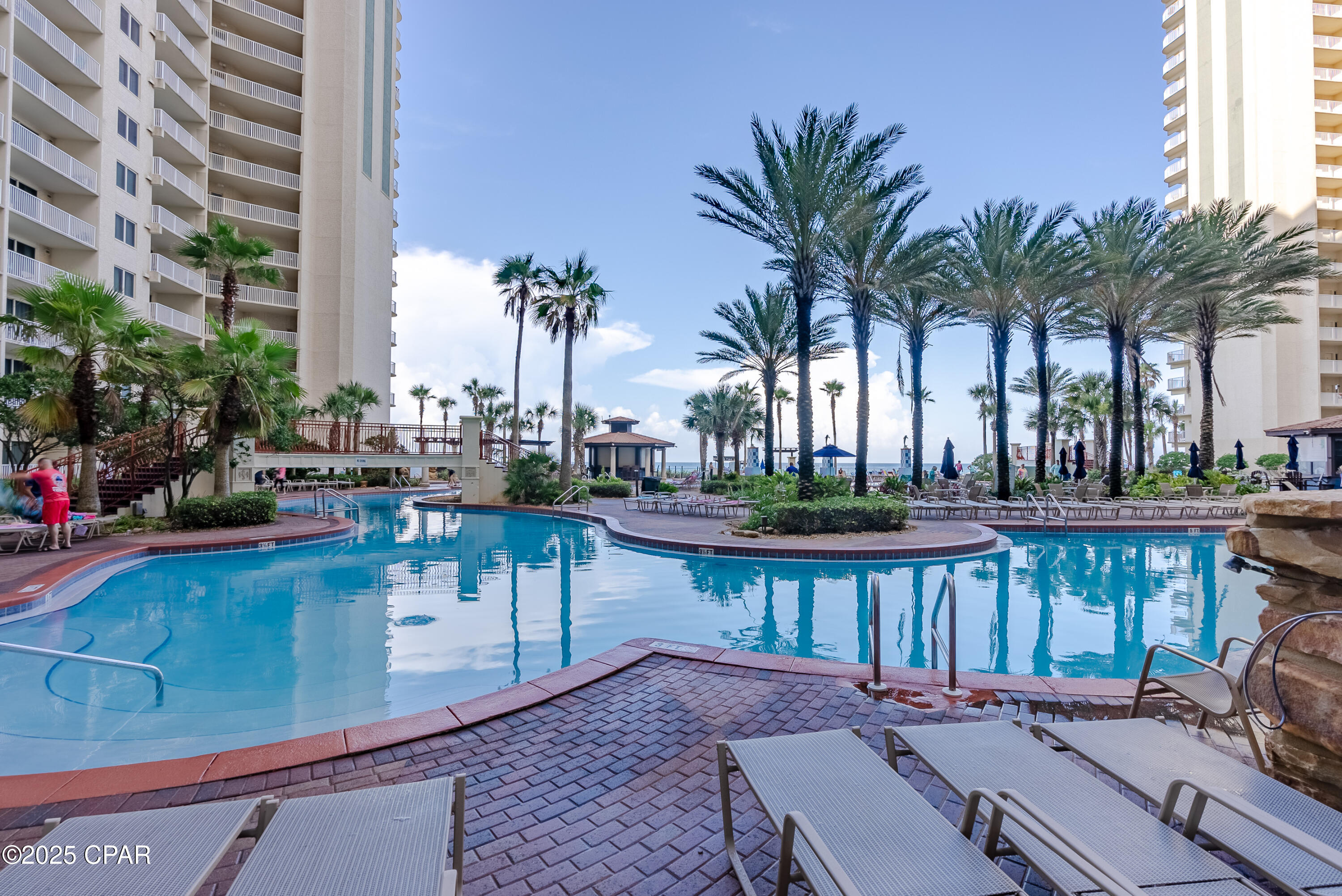 Hrdgnr6o7ccyxyja2nl6xmdwthjvo0rhr2kwcbipyto