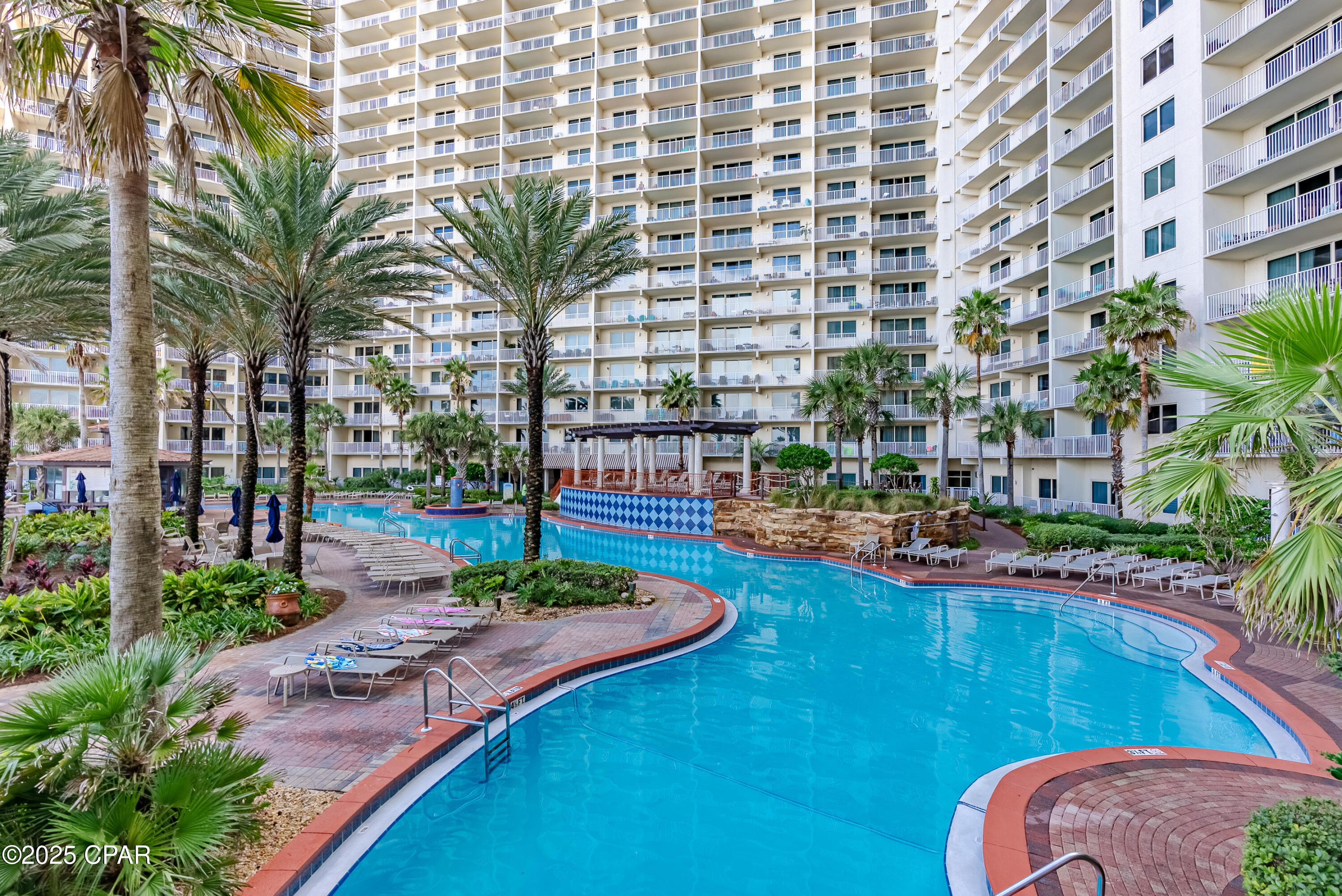 Image 24 For 9900 Thomas Drive 802