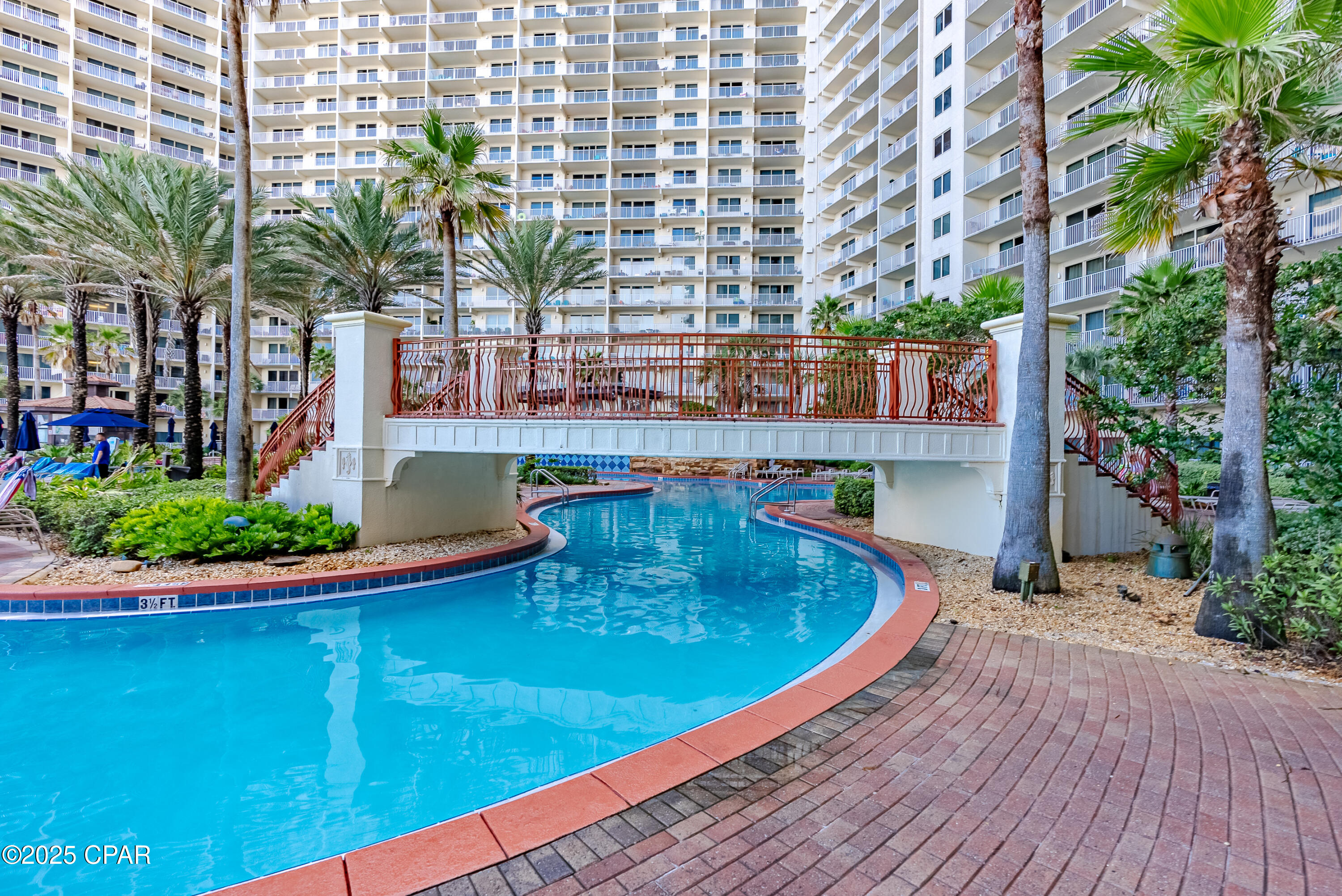 Jeggbxumftm5px_yjzragmrbcf8rigsvqaugcznqpdo