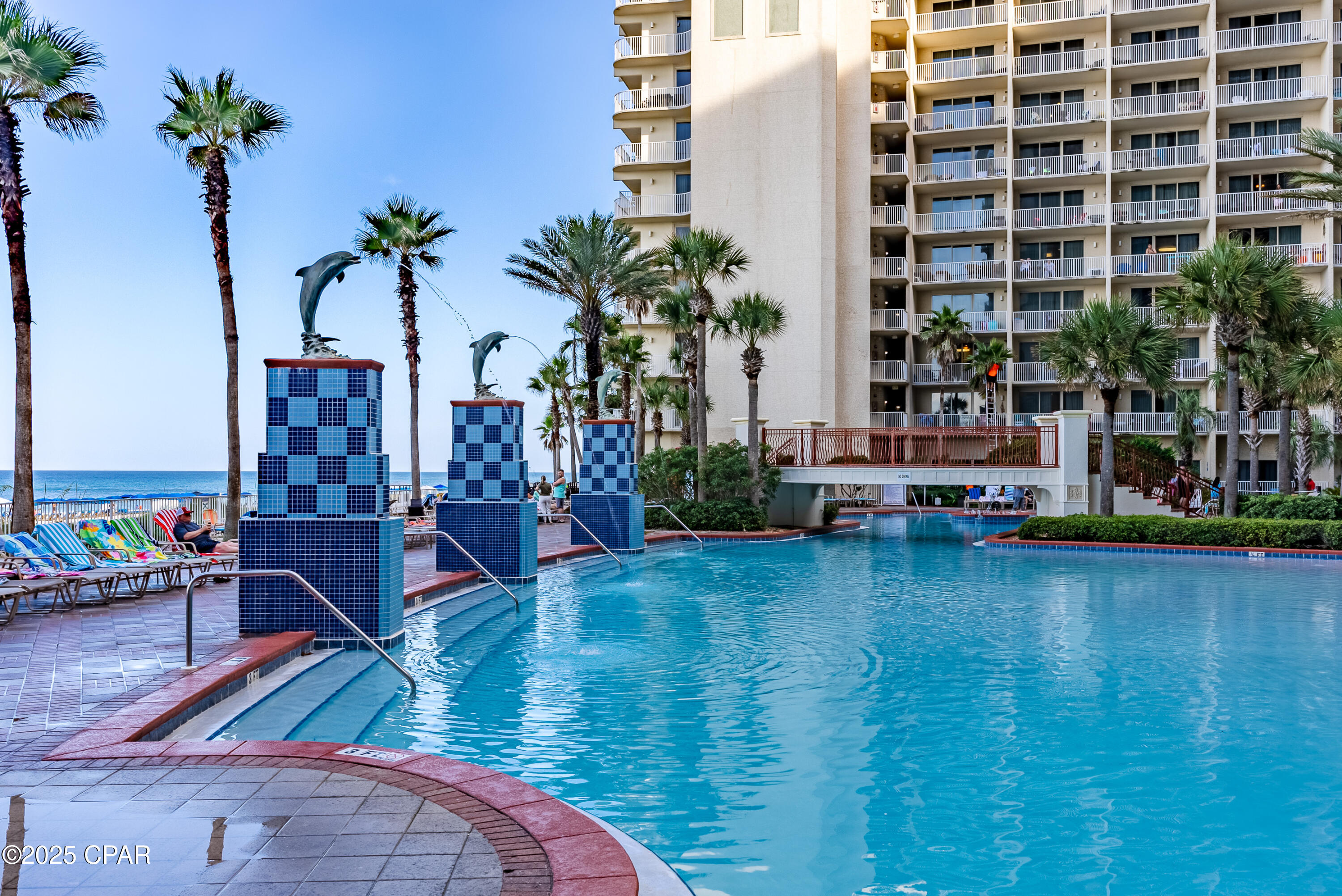 0l1cuhgs4pf0plxrde4ngmnwry9moxowfljv4rgixte