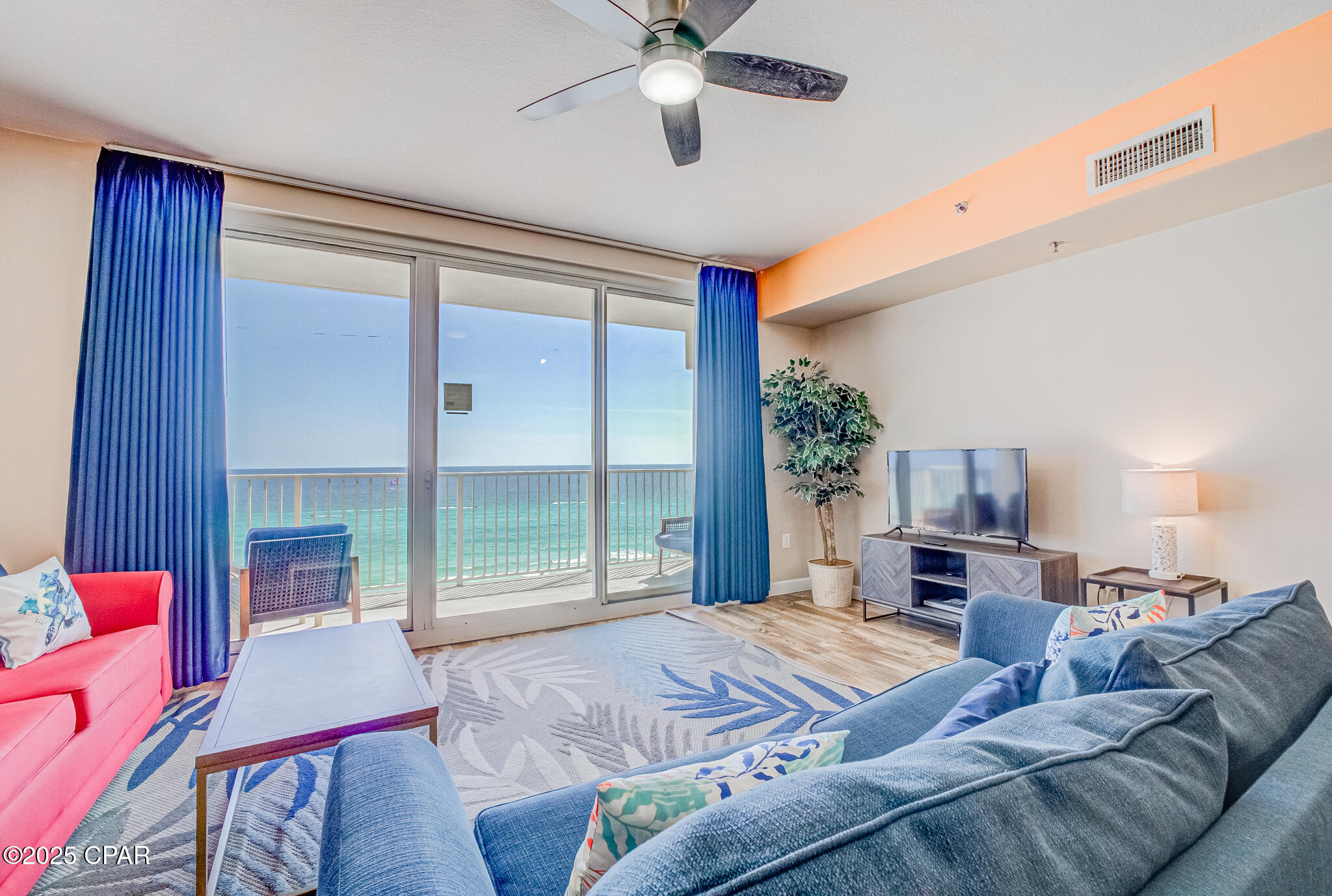 Hinigw9j Zadhhygty76gjihkuwk51zlctqtejjx6vg