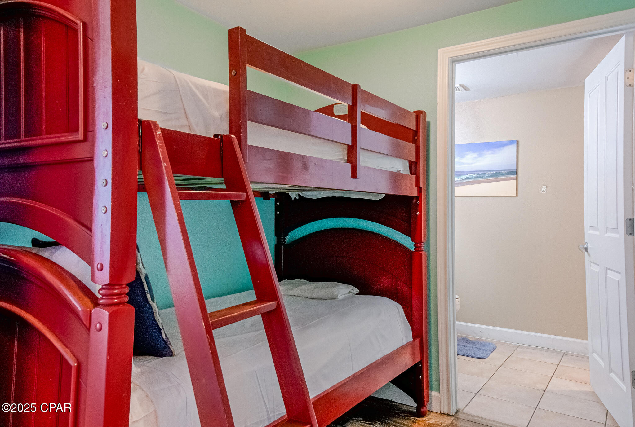 Roi23k54pmx Oithhthl7lv0i9fz0 Zhijdnaueqwtg