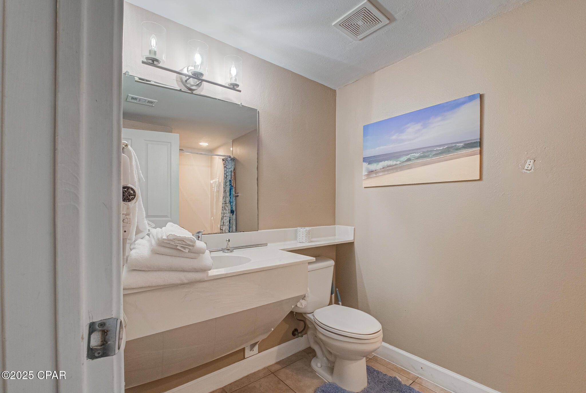 Image 9 For 9900 Thomas Drive 802