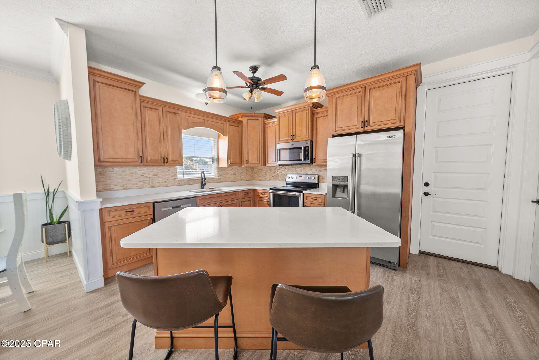 K5v9ccvcy8xj_ G0nfoacqlq_f74zo6ukip6dmzfi2k