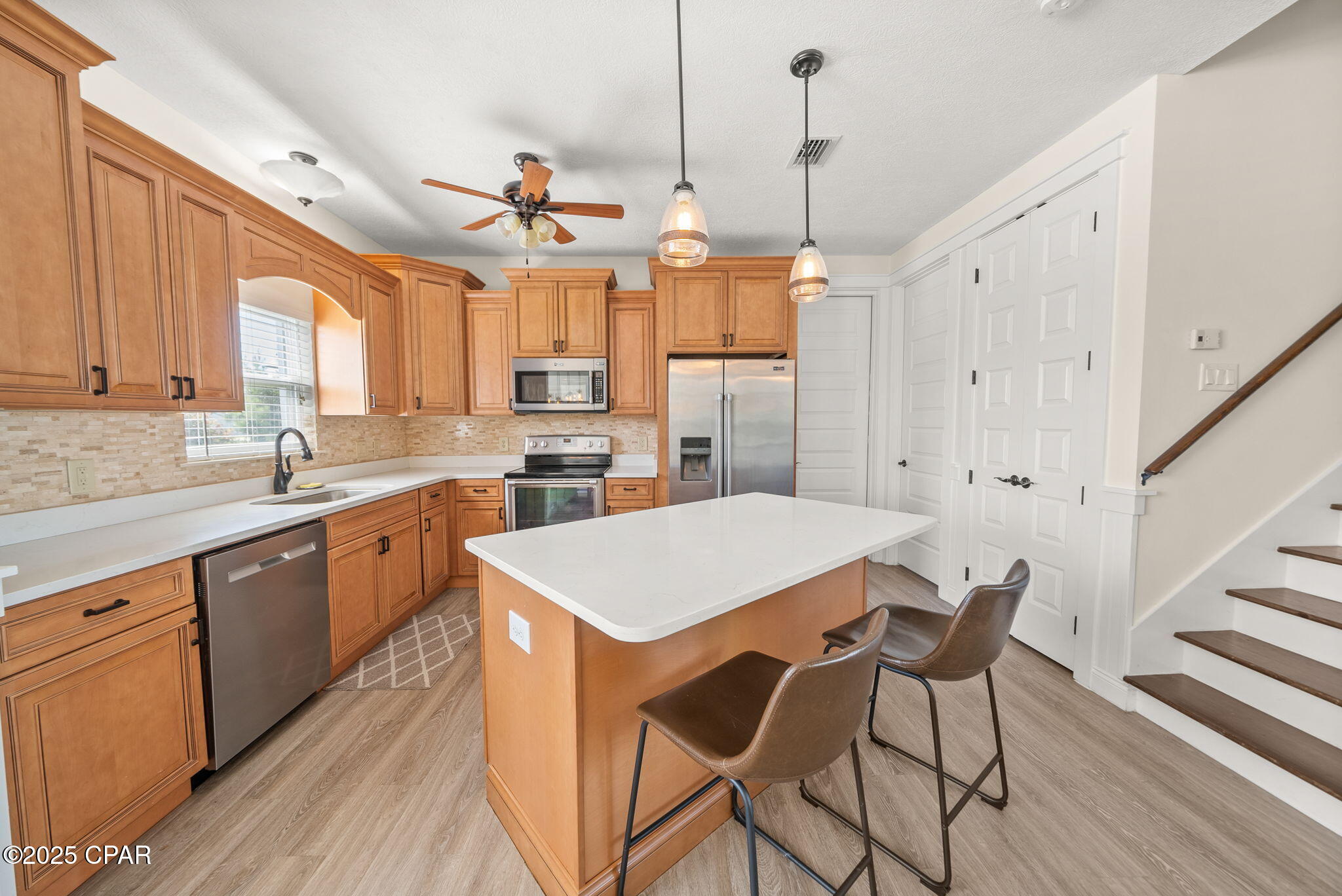 3xlwzcwlbuc5lpegxvjehxpczyffzz6qhavmaadyyzu