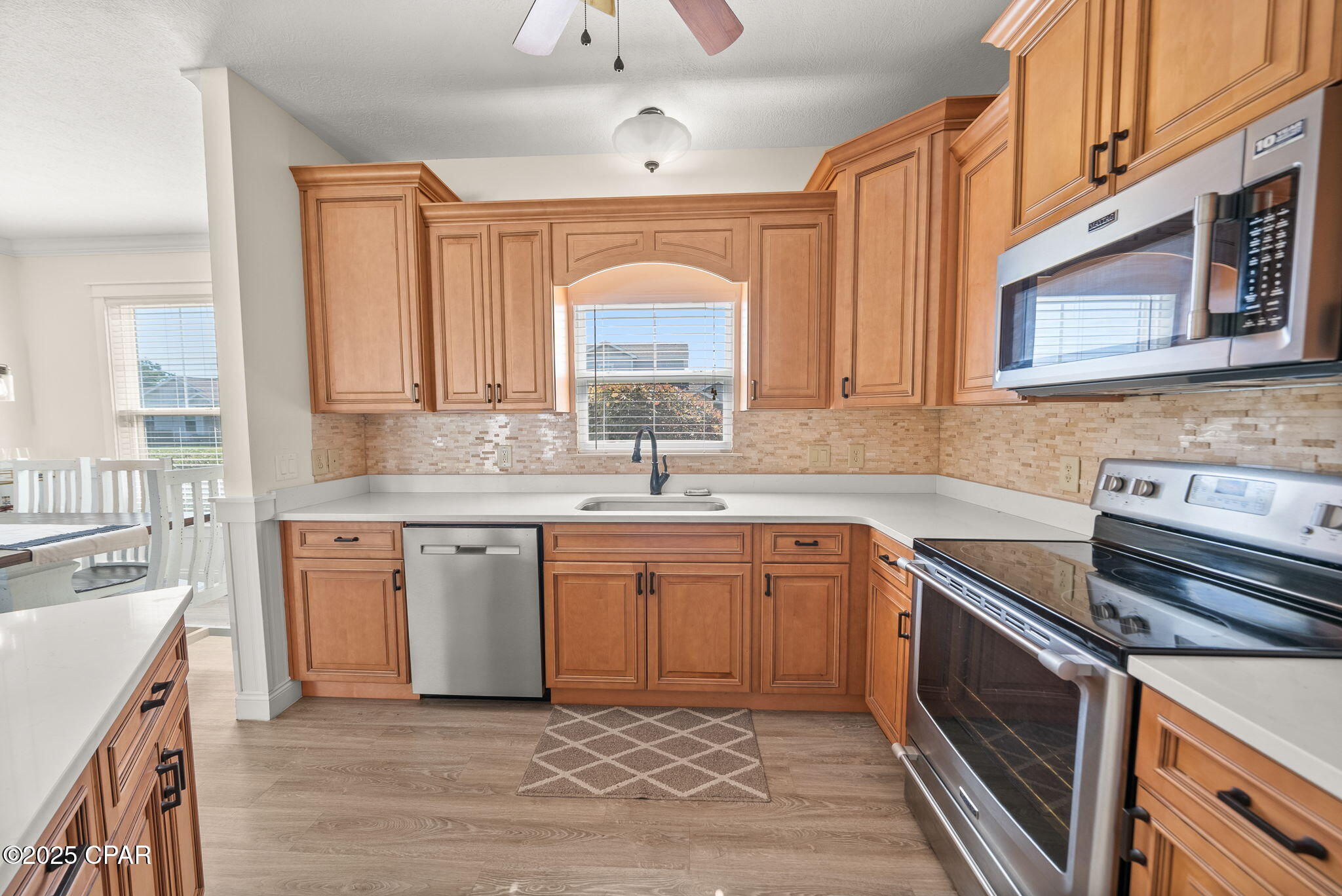 Eylatotk0jm62dh Vo9ehz7ht49cfsycodqw4sgwtds