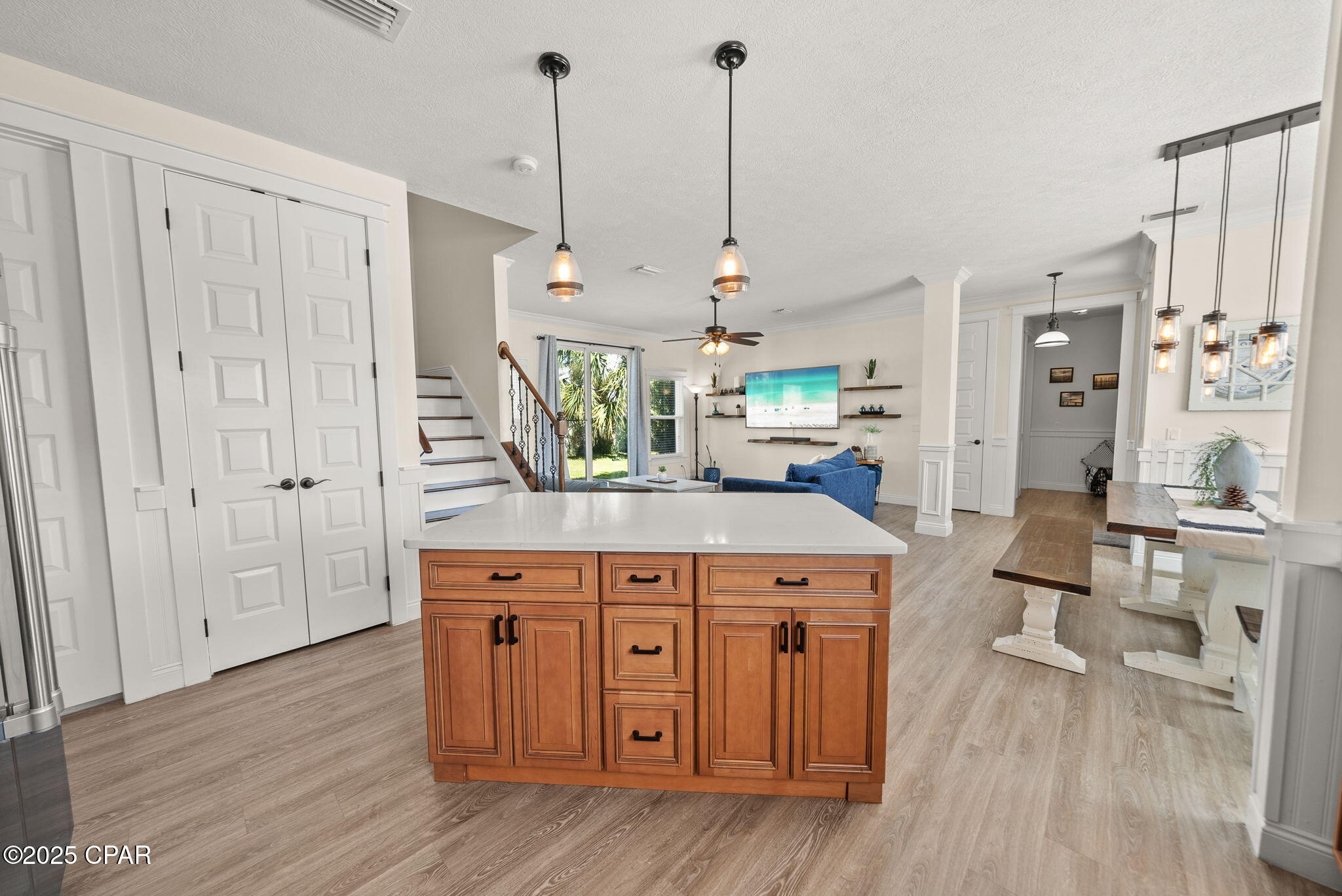 5pvi18_azi894rrwkws52sth90qiotljbzszjm860em