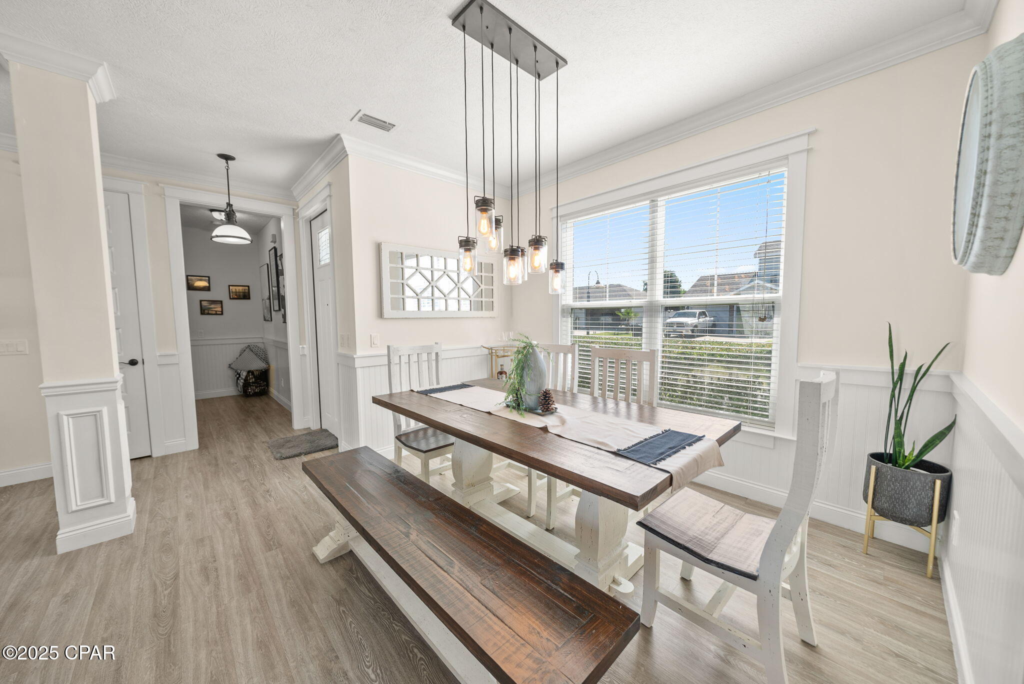 Cpbtoijfksvrynutvneu3y6cb4xns6n1k5vtywi4k9c