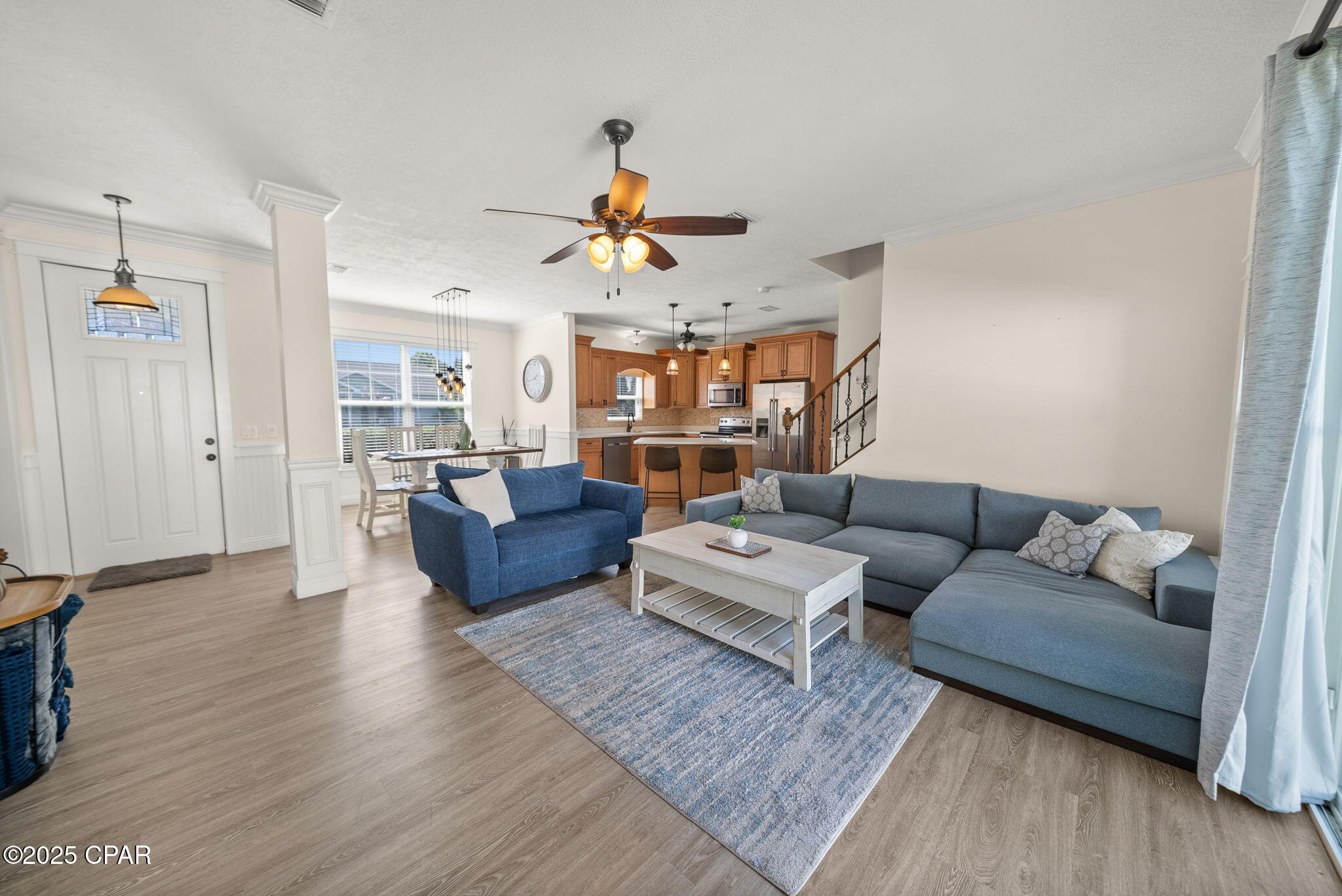 Gkqjfbawzp1jpndh2ftuvxvn 6gs5_zwy1ycc Ng3y4