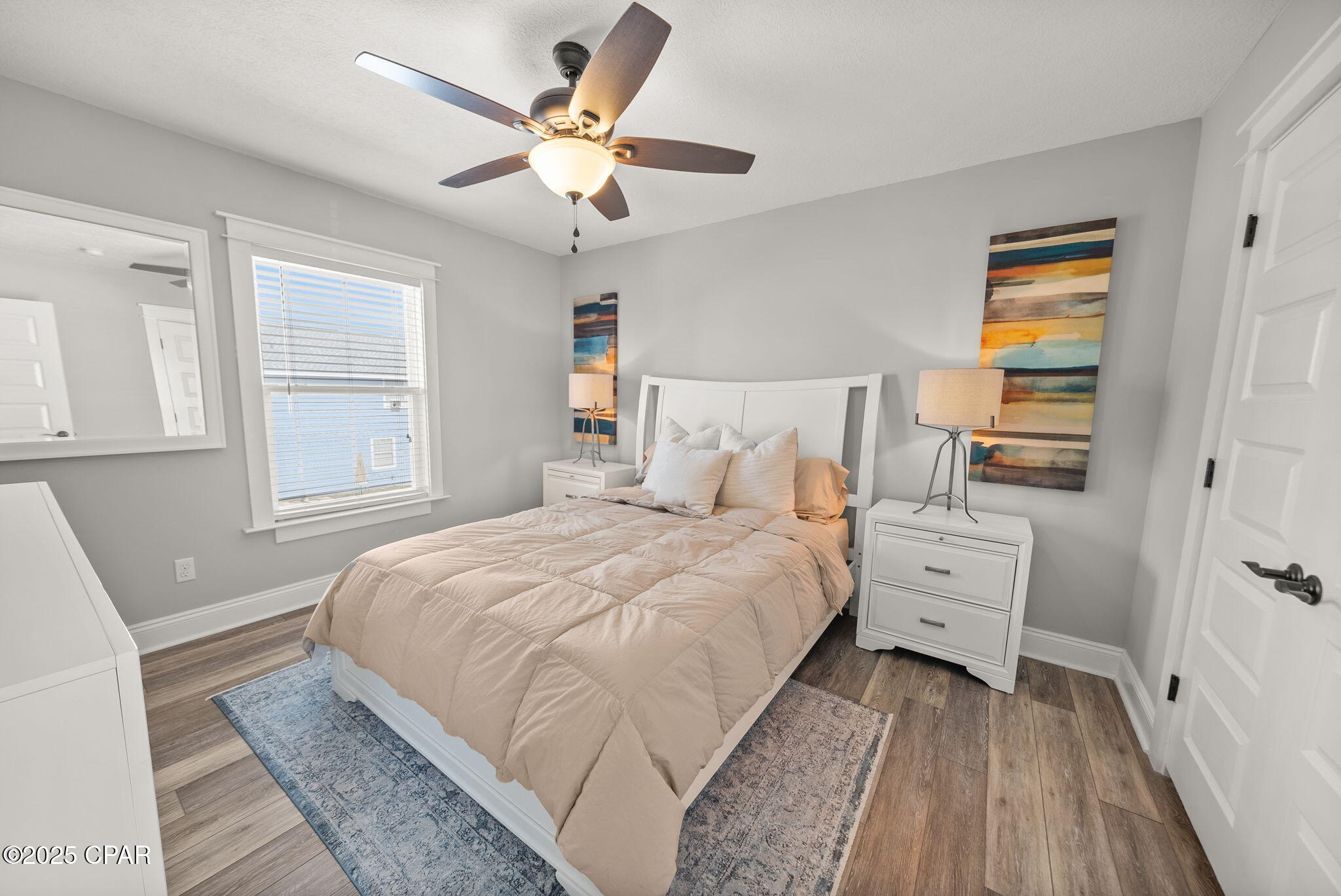 Gskcsfbafaksiv6w0kfficchnbttzsq66nyyiox2yre