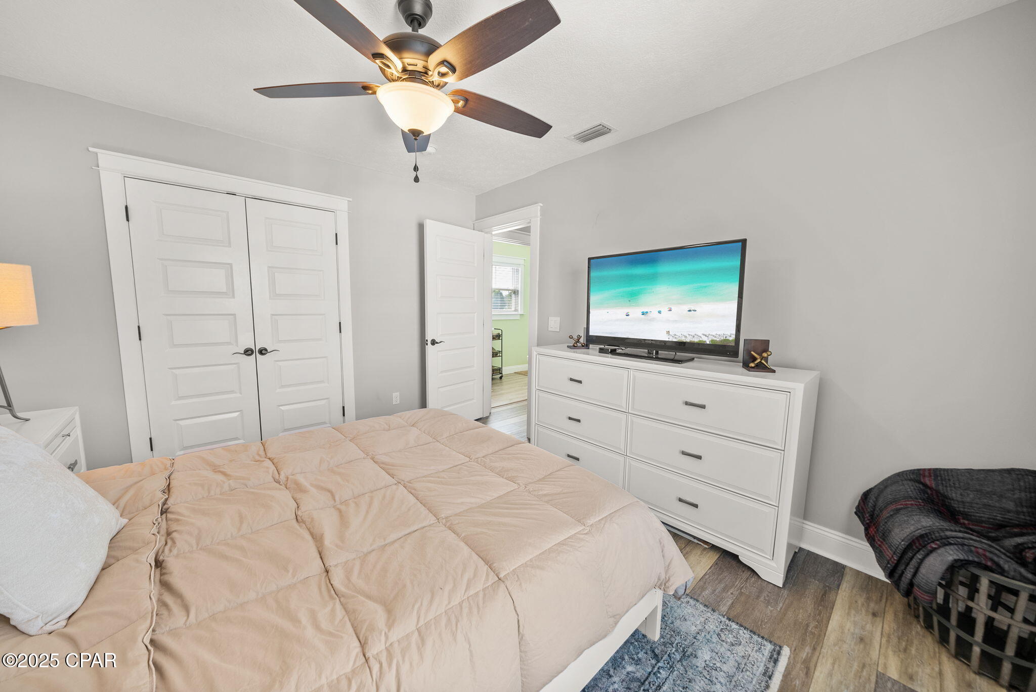 Cpwupdheuquprcszu3ucad0vwual2cshjbyvz2uwieu