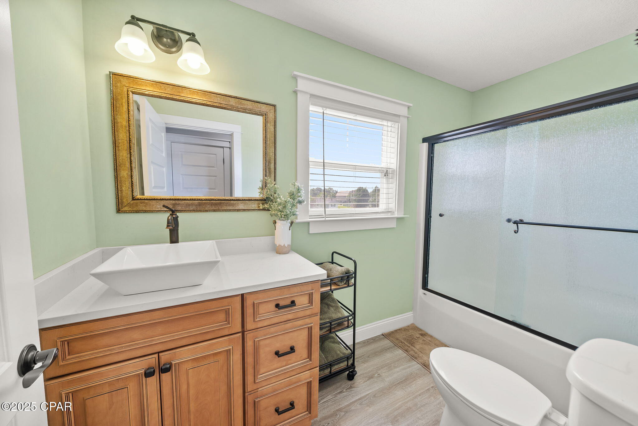 4vsemrusc1uohvna1i8oygrv4ivj4anp94vjerng9dw