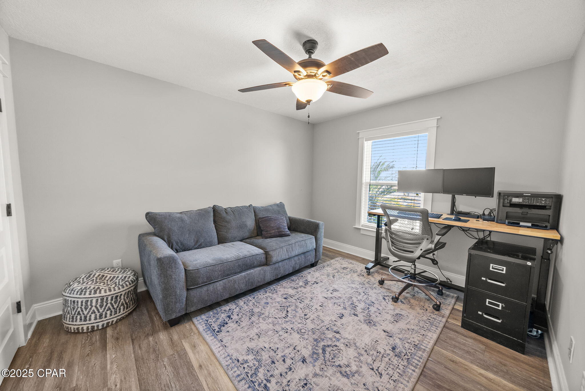 1jr5ahauynaxzvfm0vbifhmcxa1jkbyzmss7r77xeei