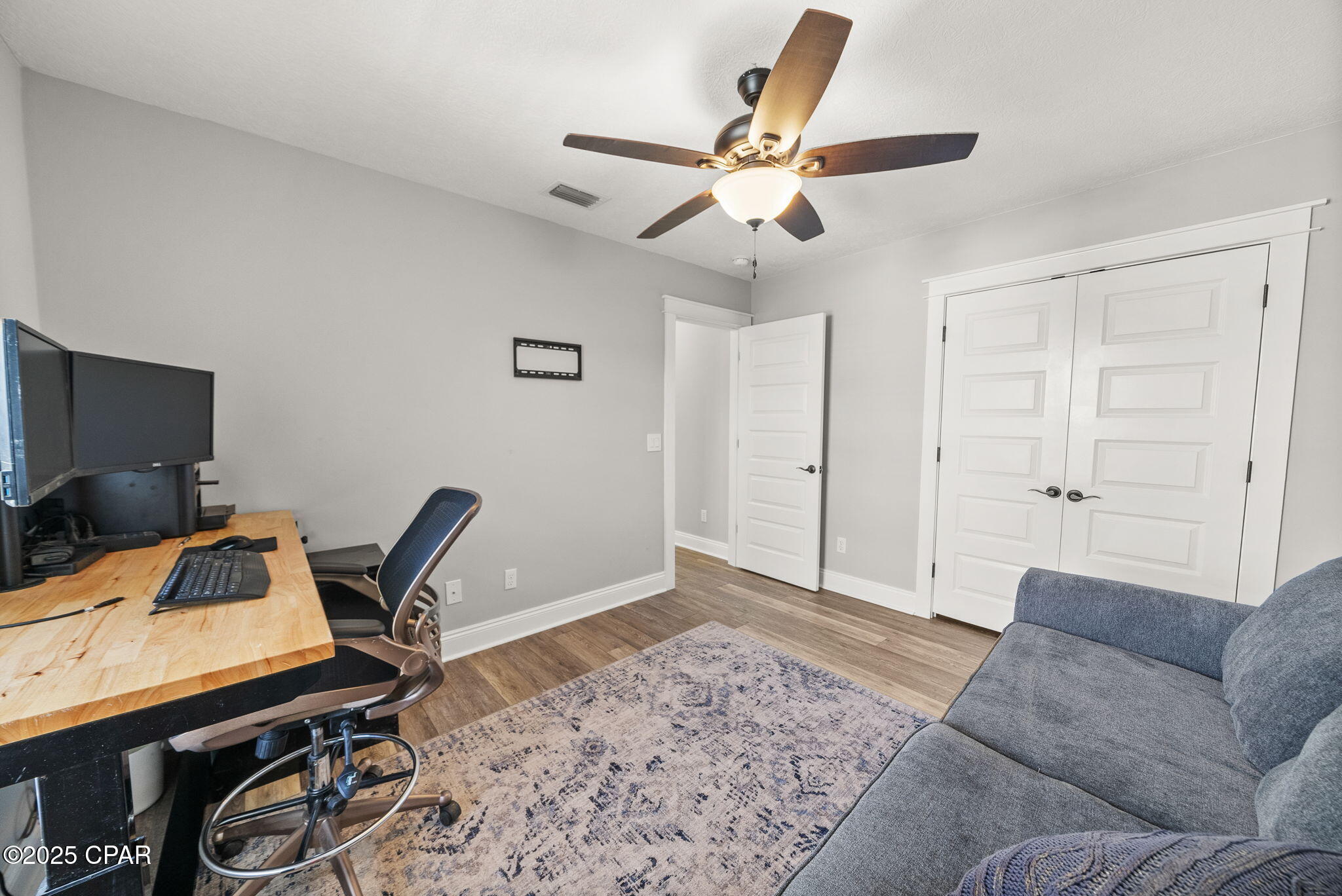 Jfuiomftxgrspxg32hb4uqllsvhn11xb8njbimfkpce