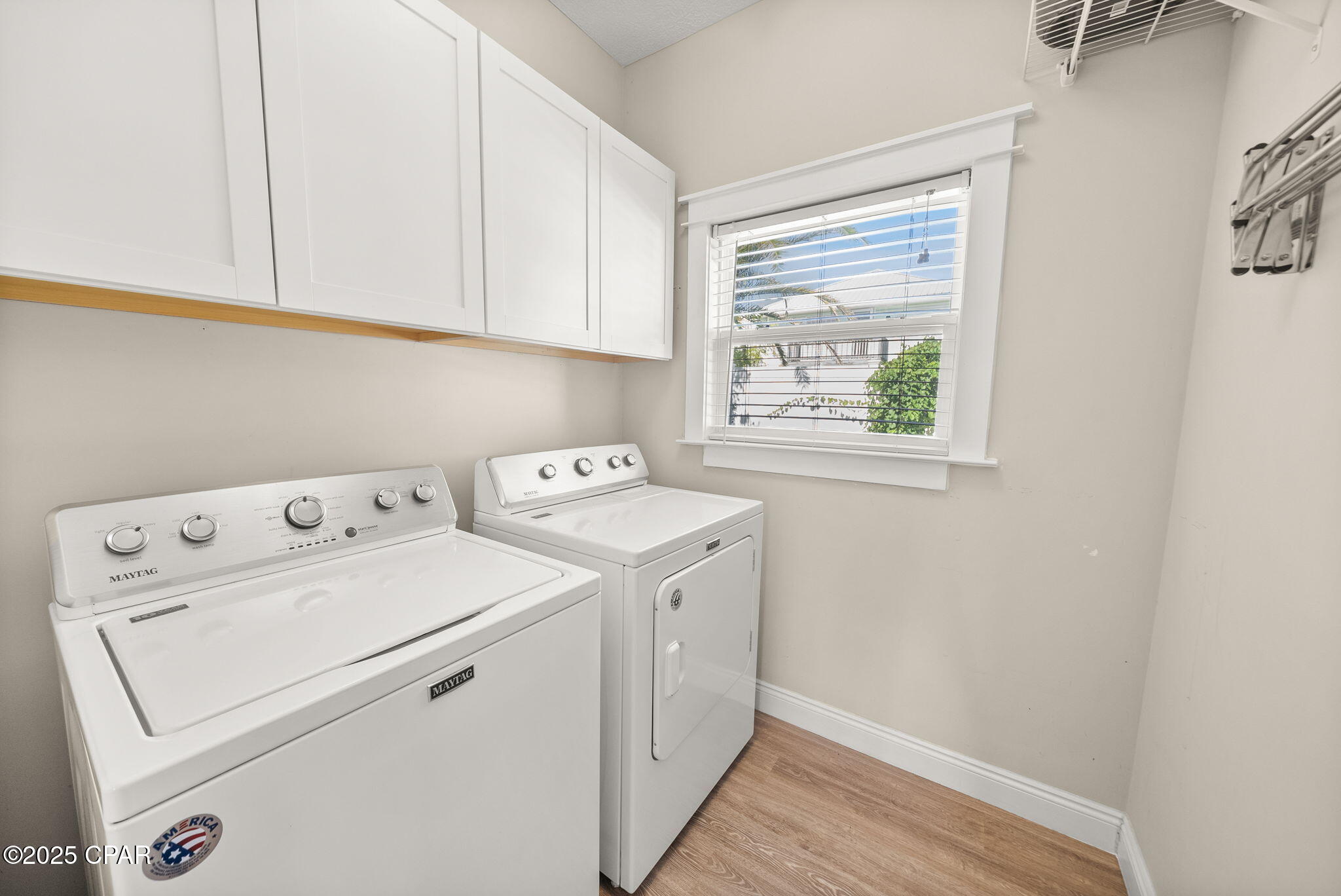 Gbuyhacu1z7pvh8fkiodaaszzwjfc8adrltds5hrvlm