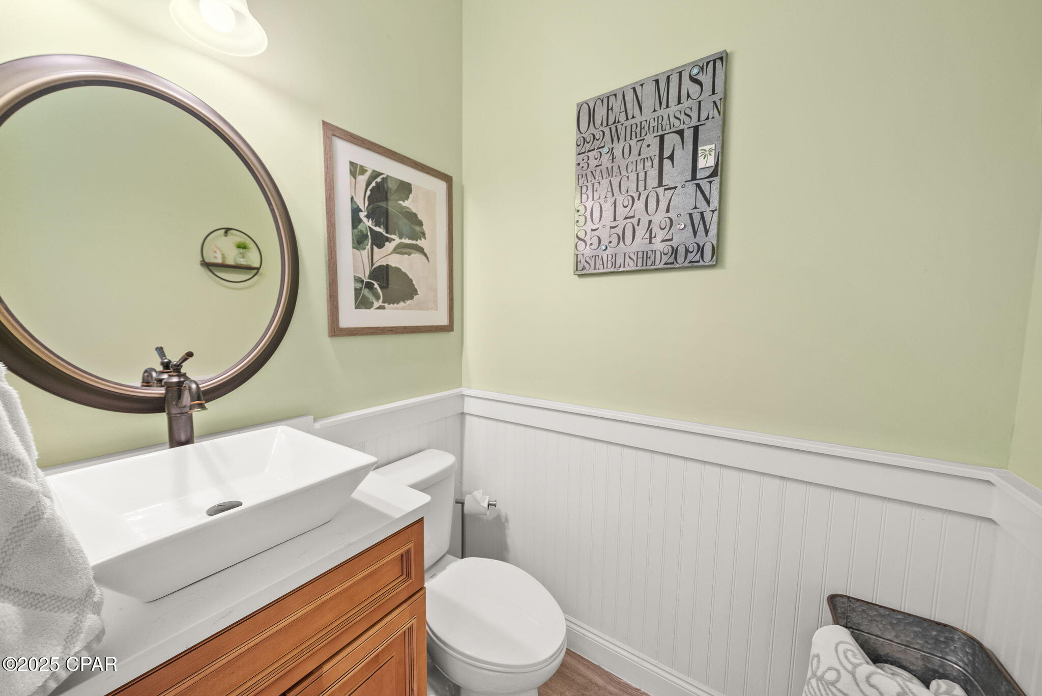 Oeof5ipsbwvhhxiou2udw9_ilb8hgqvftqifdimalbs