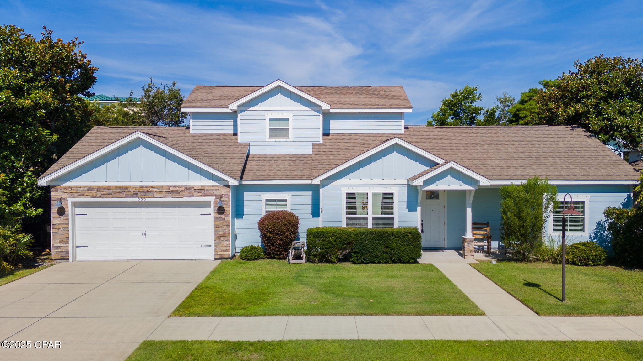 Csrf737fthelam7im9mygkltbrxakuds1eoldiaro5y