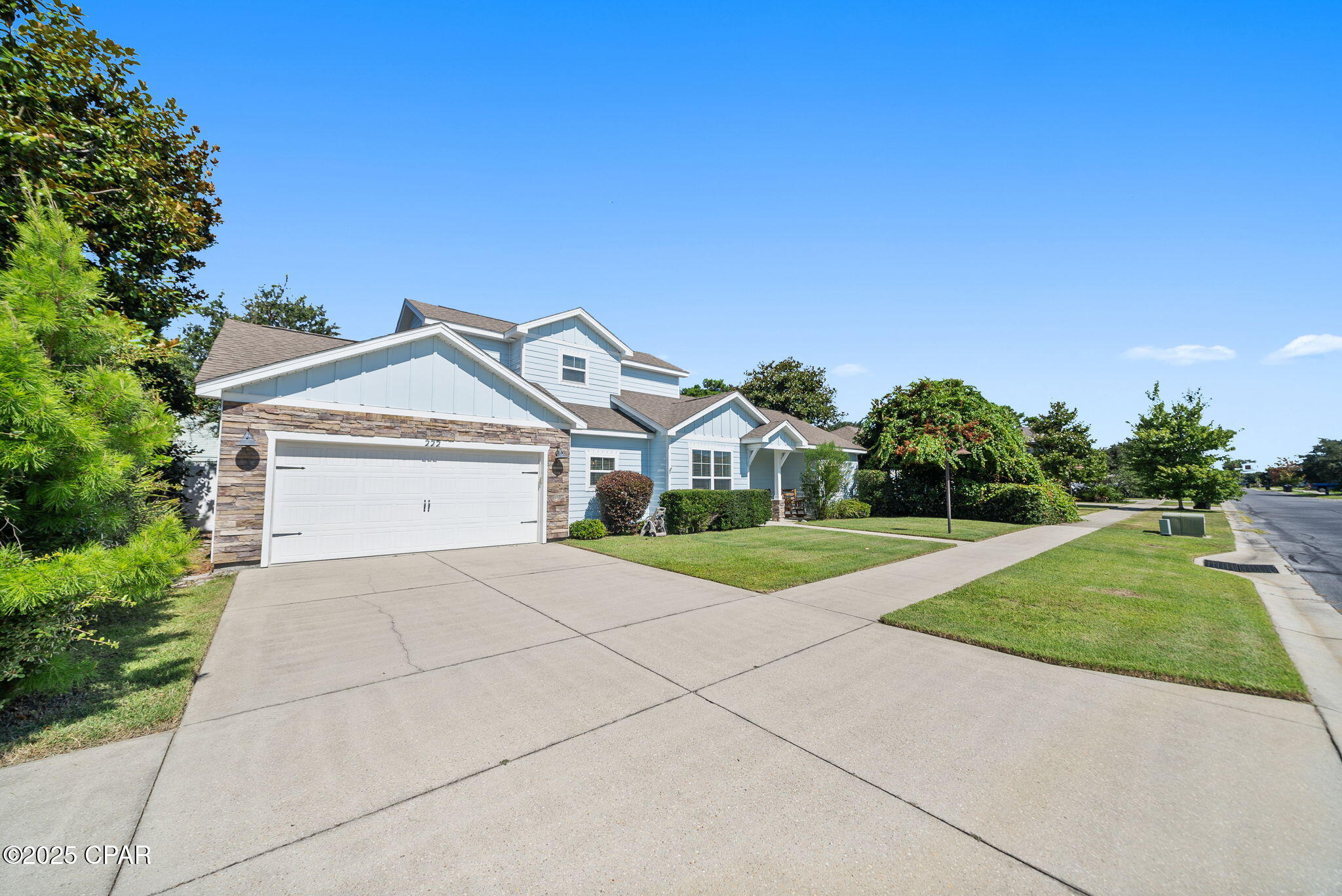 Smfdzcmpxbabk6v92mfu8kpgcsqvzraqyoh91xa5 Em