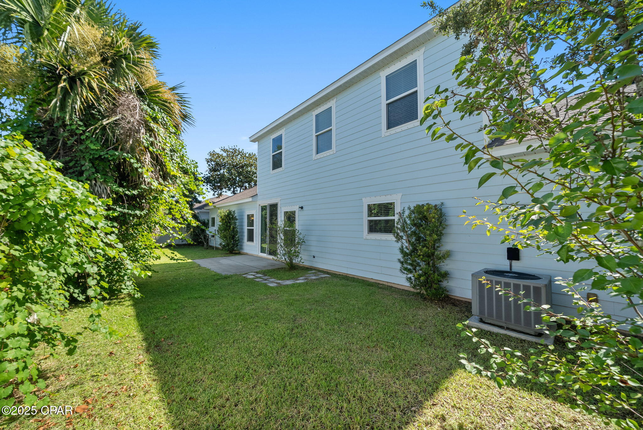 Nawixfey1_uabr2682ksh22hkggjzbqjjnkyrtlycy4