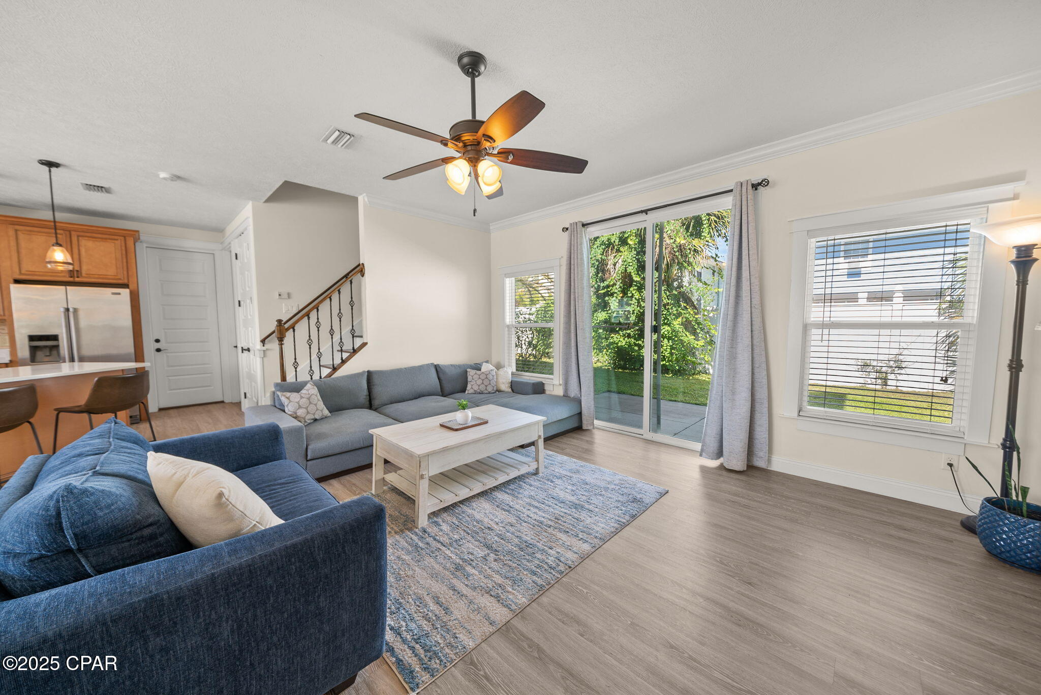 Ua1udupspgti002lpfyqouk7qcrptznfelnfbi0gofy