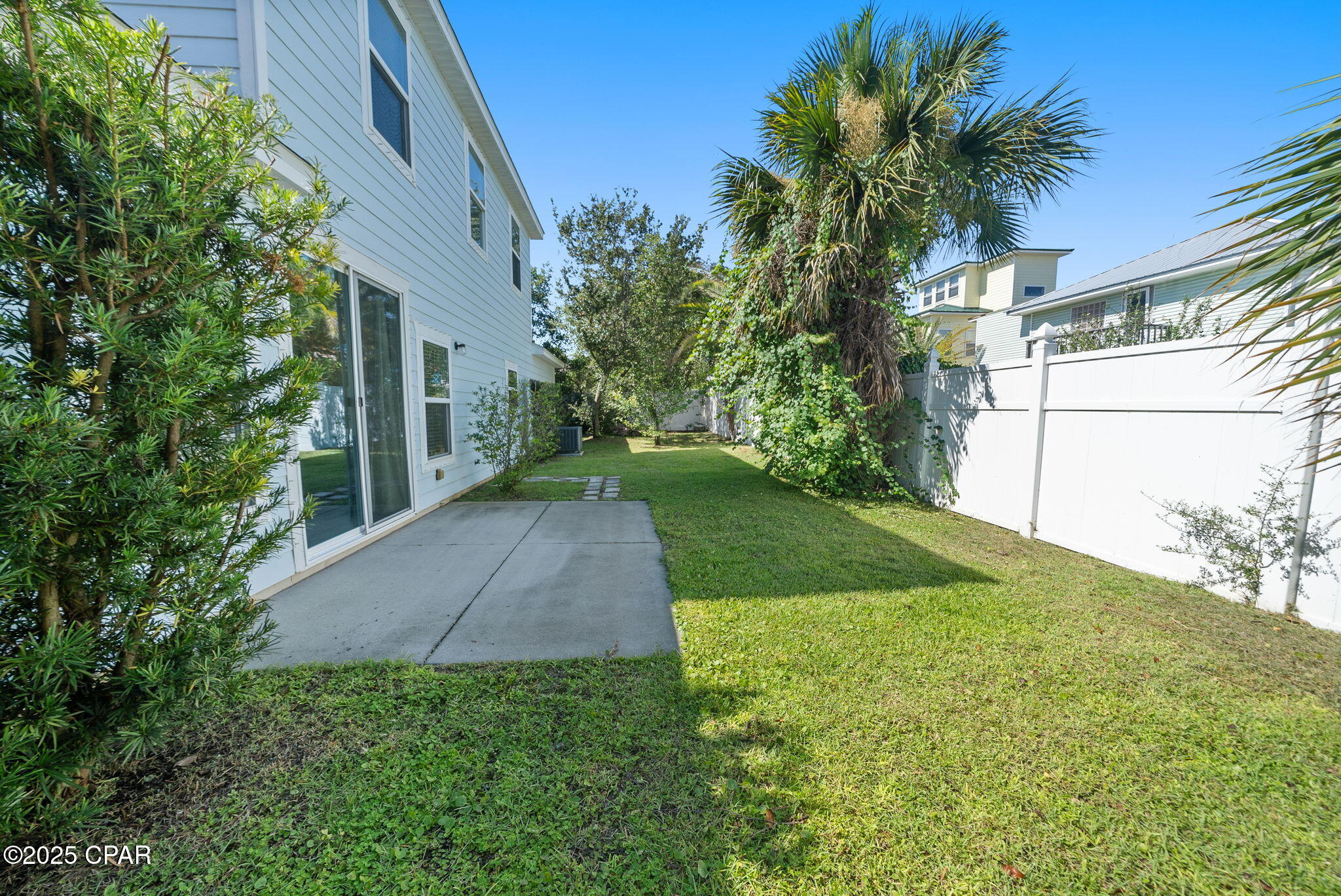 Qybieqfnti9pnf9c_46p1jsgbpsxai5pedsqlyq0g G