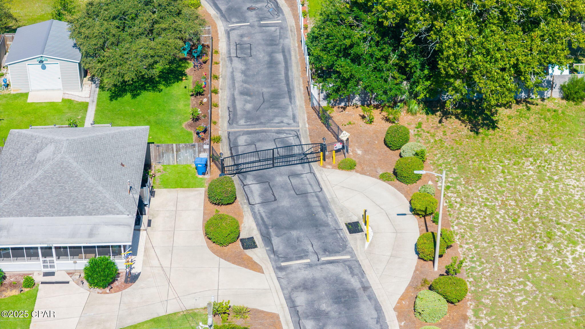 1k7pubqceatsk0t2_fjmfqyjwu99ox Elv9k6y9ne0o