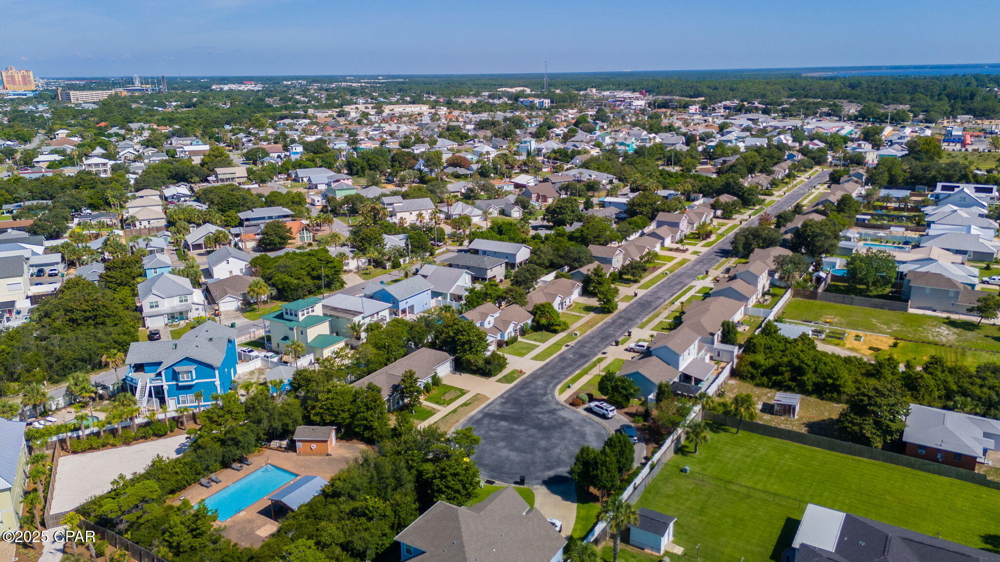 Oy35f 1ncbjrgzwmpsukxdlbpqulvk17uvcavwpaquu