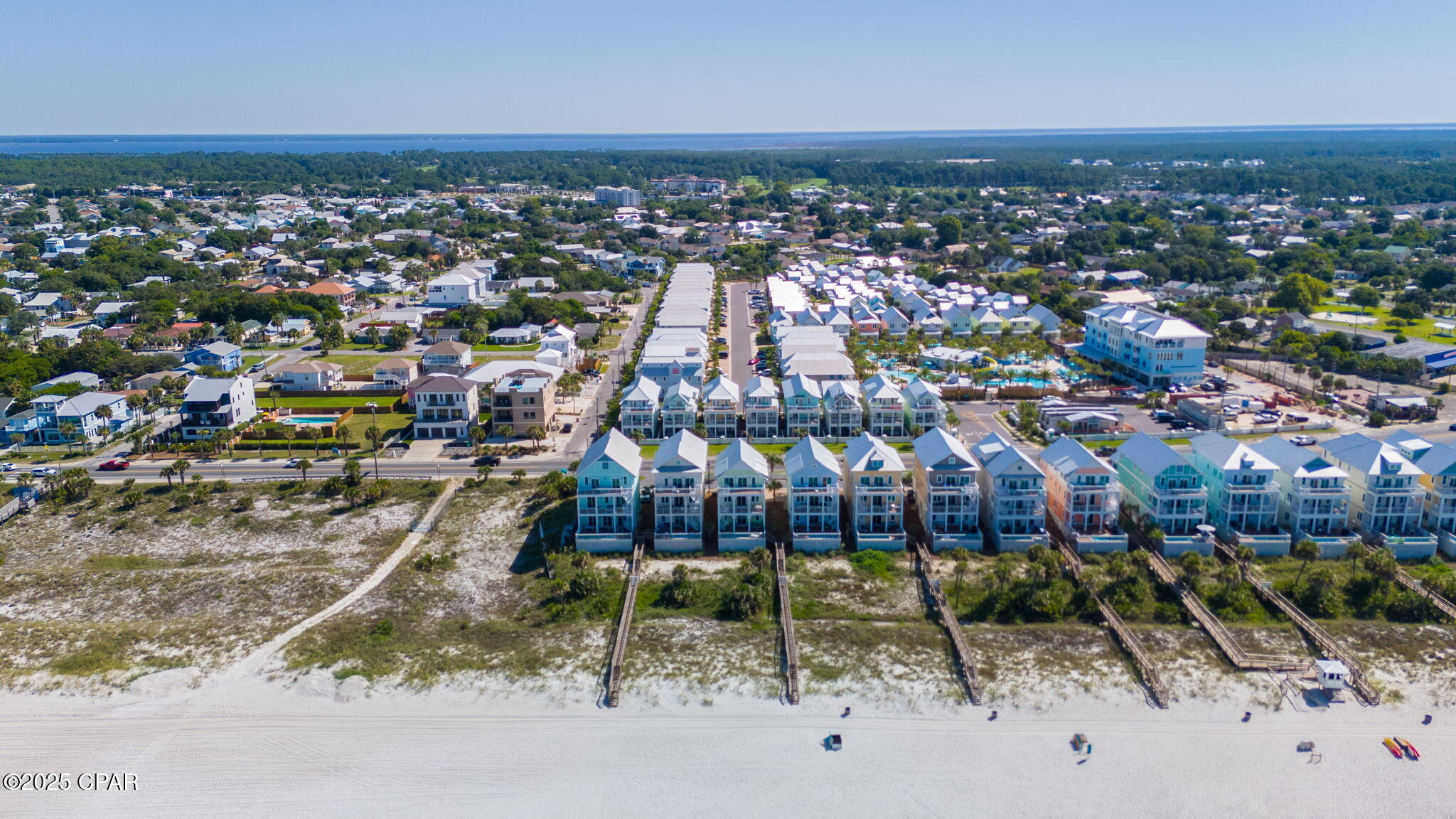 Dlysa4r6sj0fkb0kegvqo66rjizi_ltp1u_hyc2xlg8