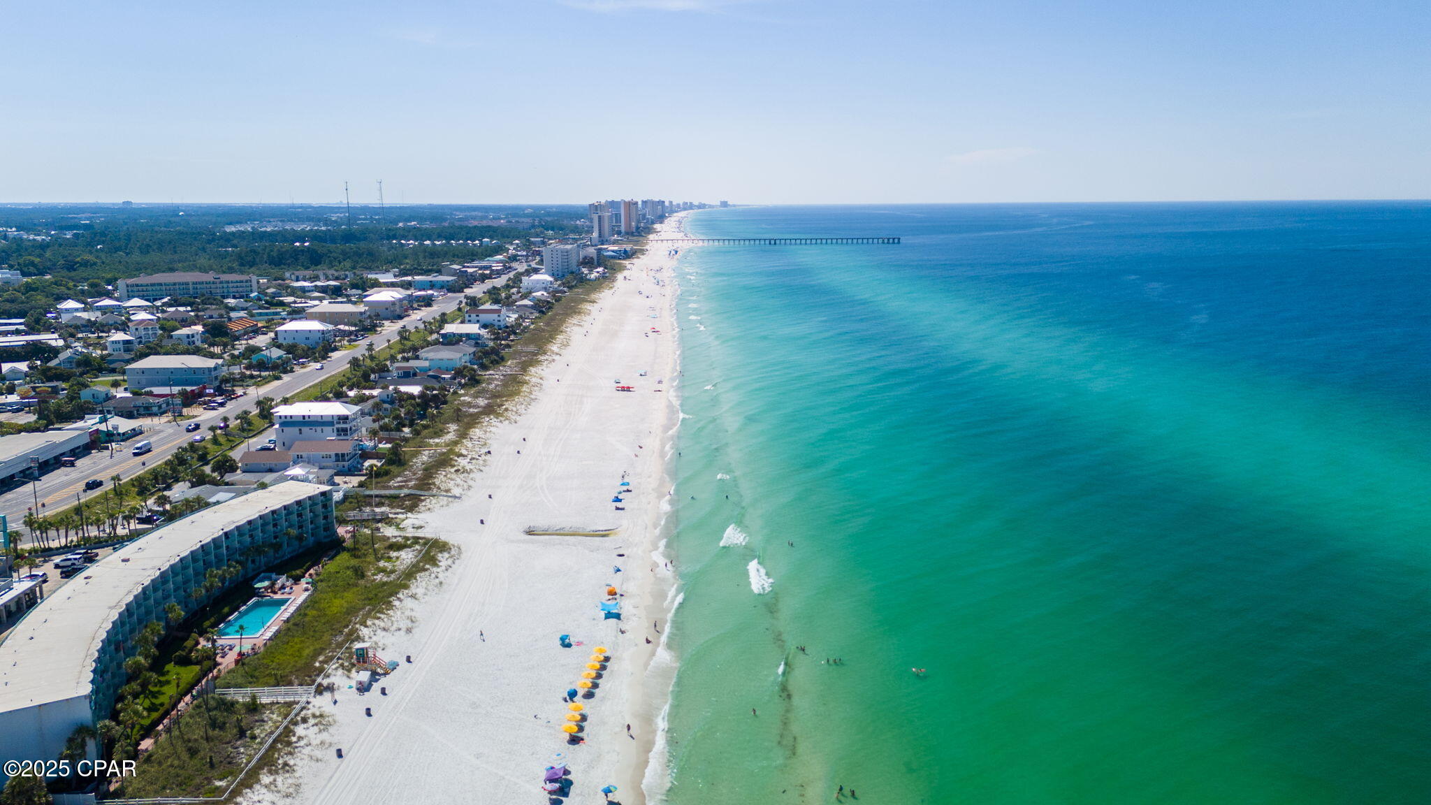 2dxqv91gpcsinxhodwjy9efkvh63dxi666yslipdmpc