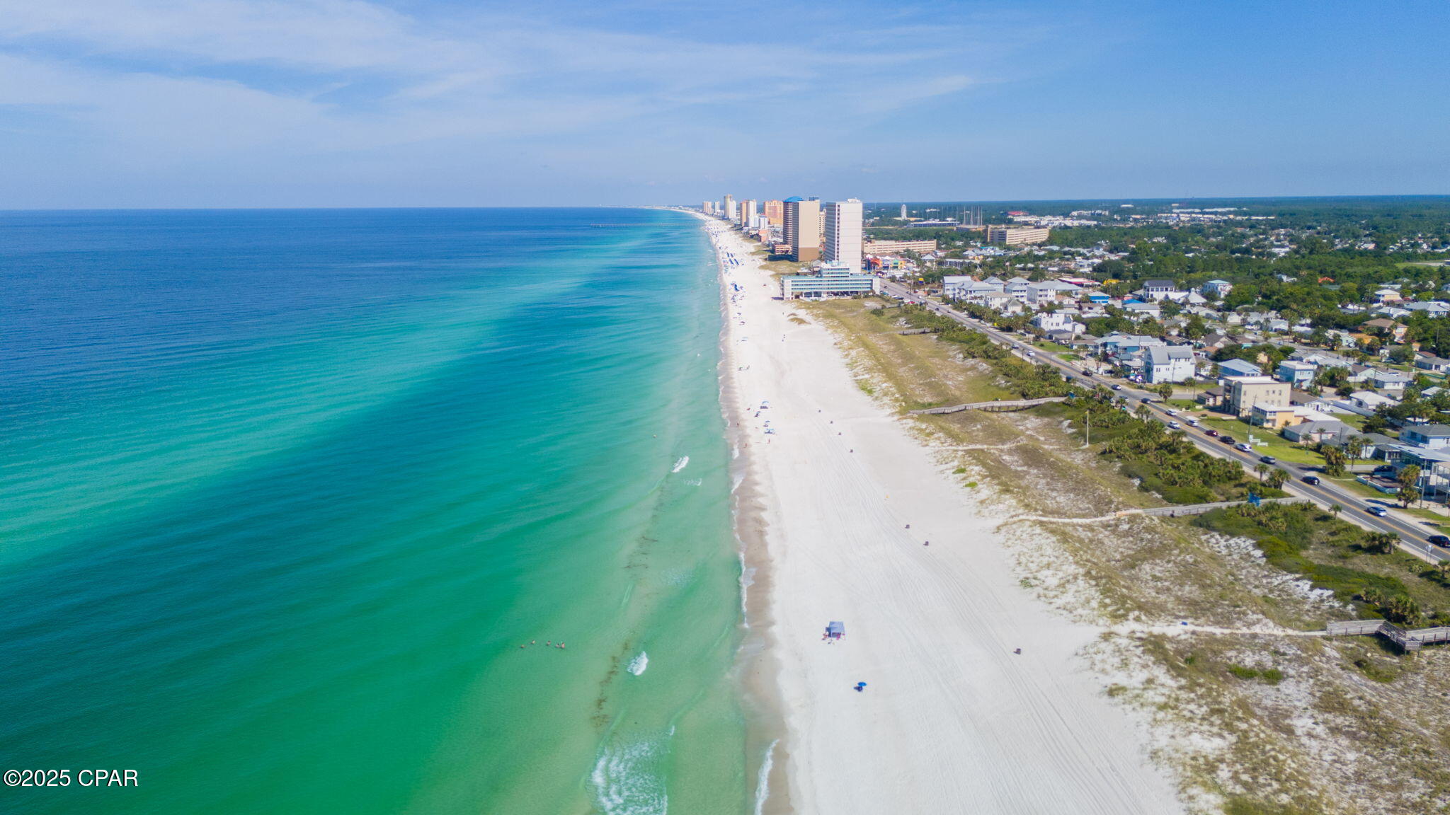 Ymgler5m3qfchmggvuz6egku5gz0f1v9bpc4hupqs0e