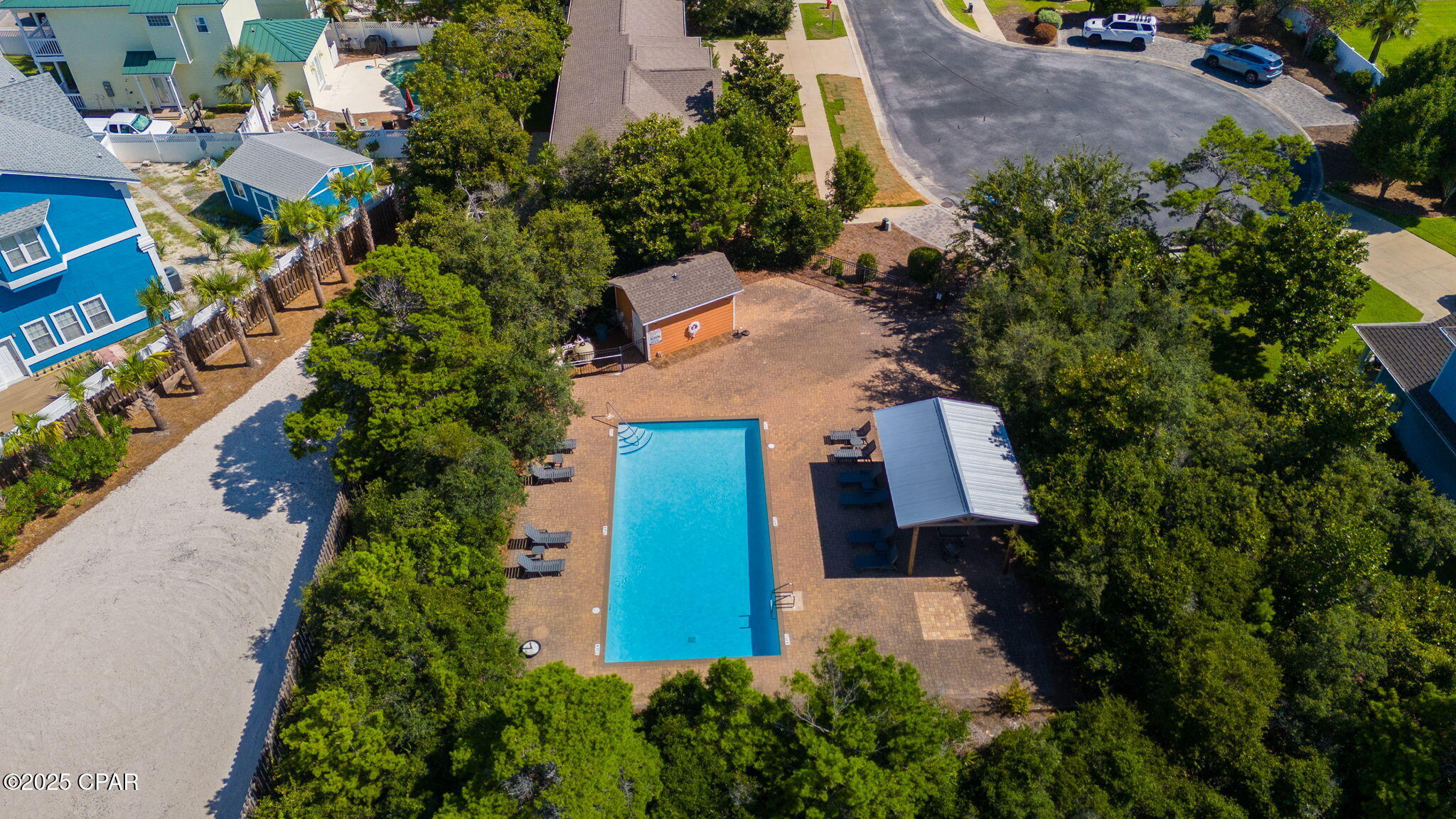 Xhmdhscmcuoxnkkpttvlfhuksuow Jc_sgp 1xuet G