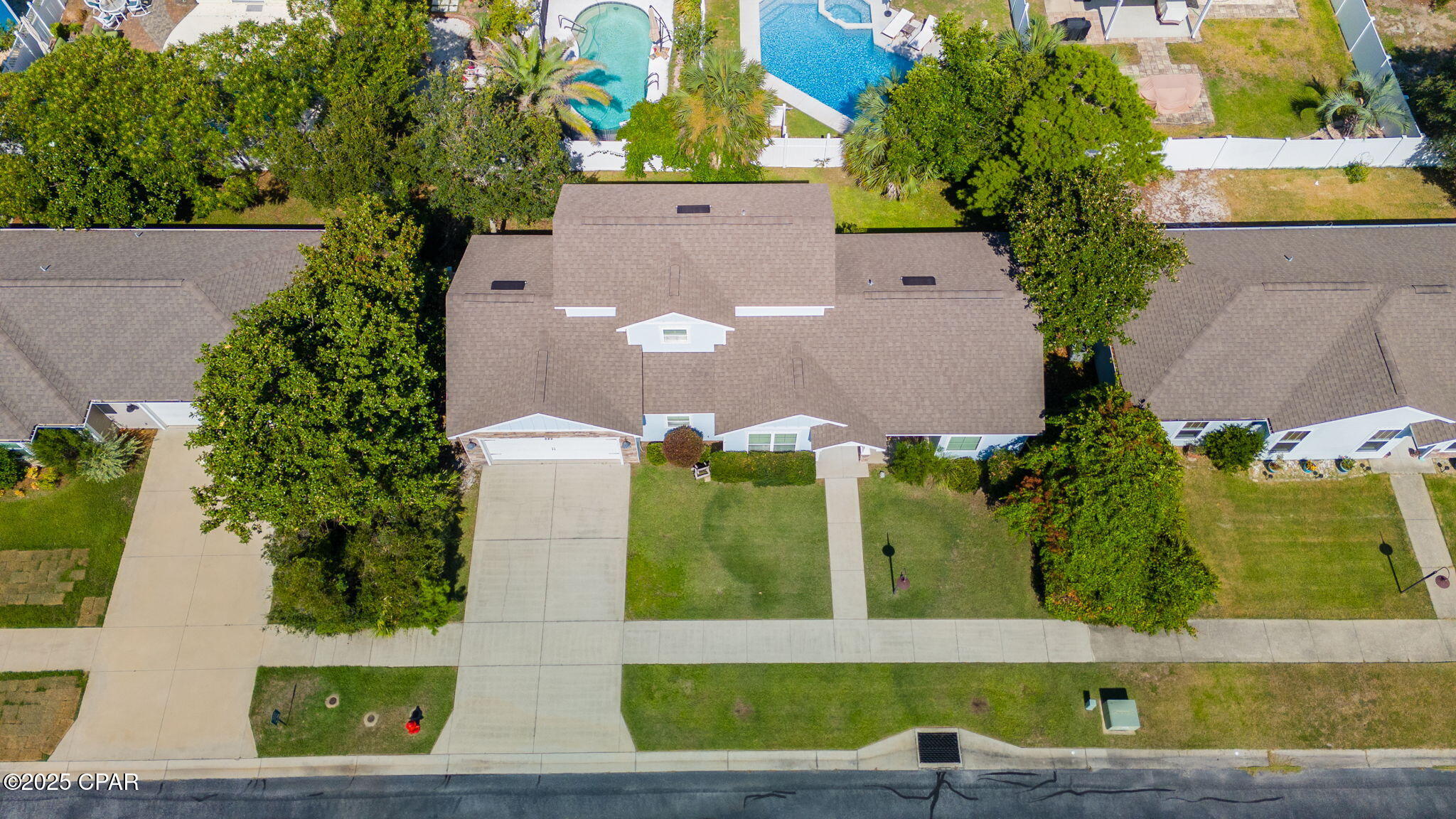 Lymwq36vaqie7iy938hcb9w5gbhth2bktwjw_gsqcdc