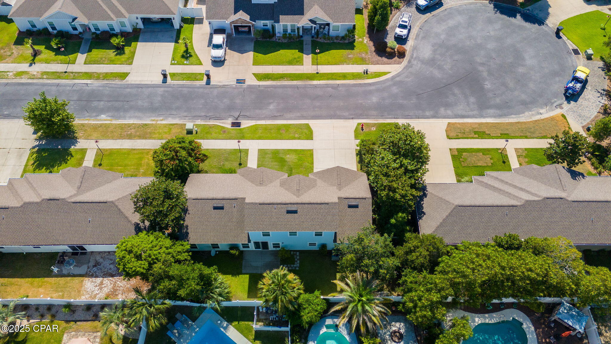 Cpvtdw Icg4mau1aqia Mrsbavnmfkt8sop1gdlvubi