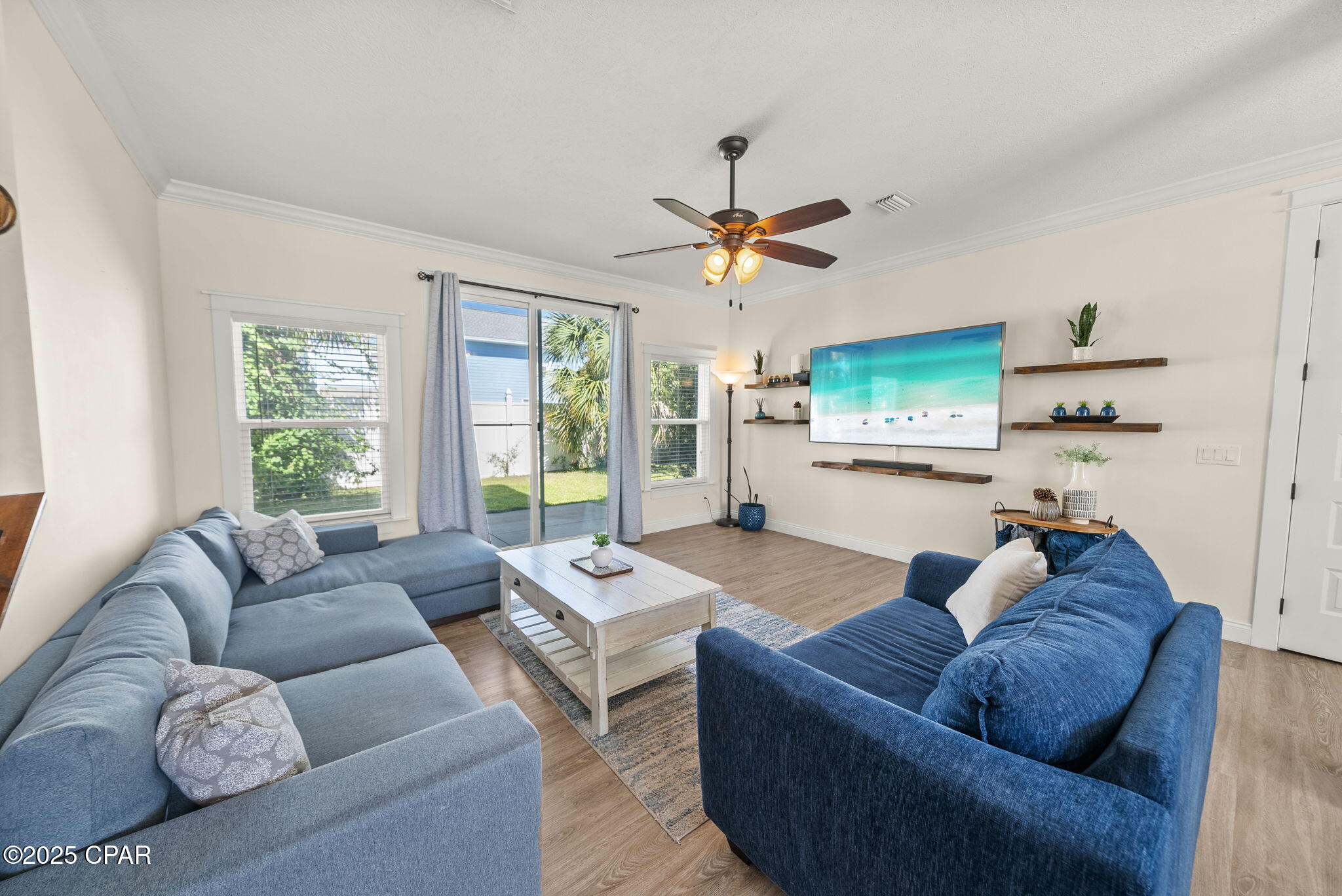 V65wpggmi4nsrs0dszwvcfa7rgnft U4v0i5zhpezre