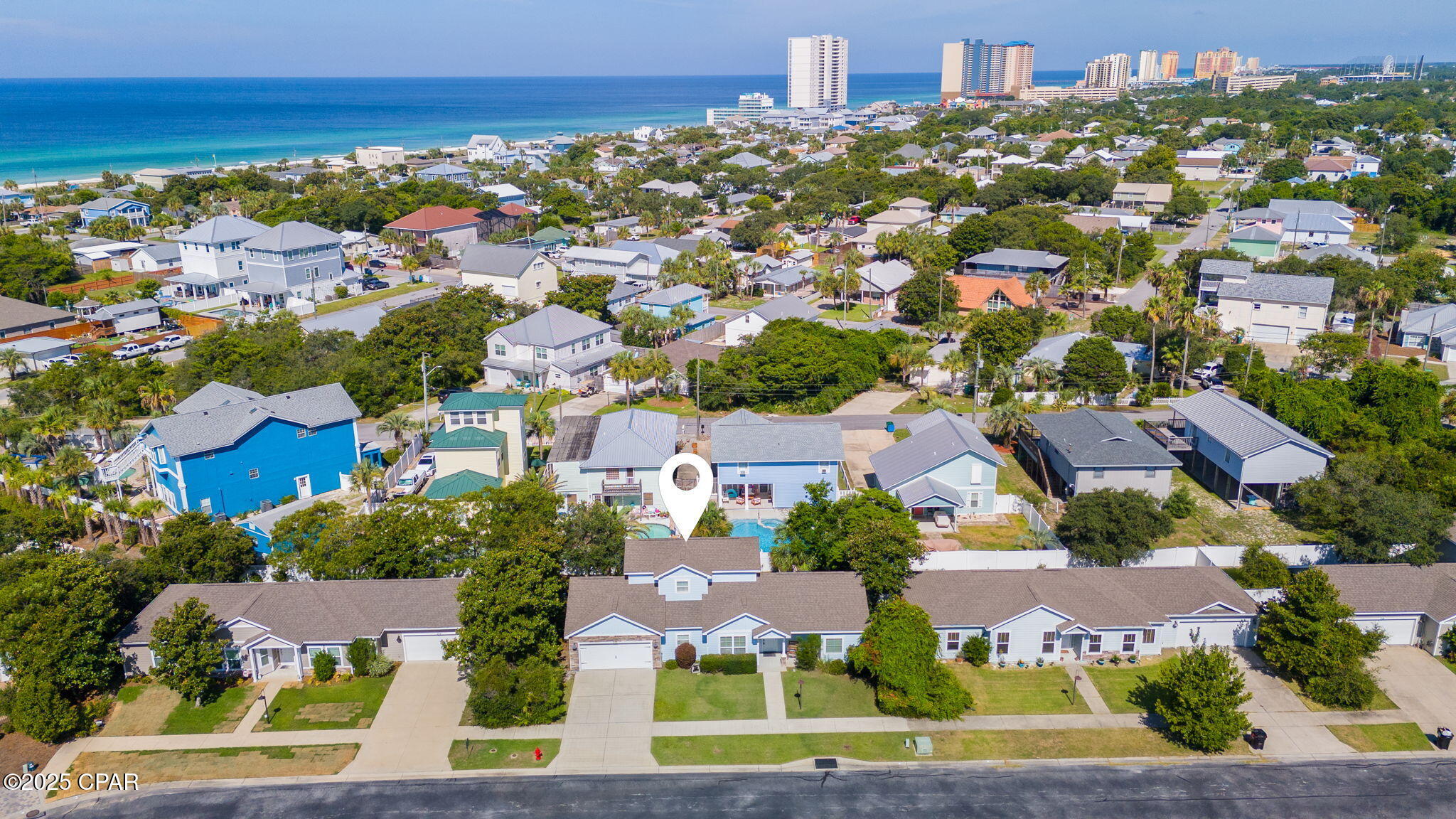 Nwy6spr6qlg8r2840mk0e_mv_bppnzjkz2uq00h5kdm