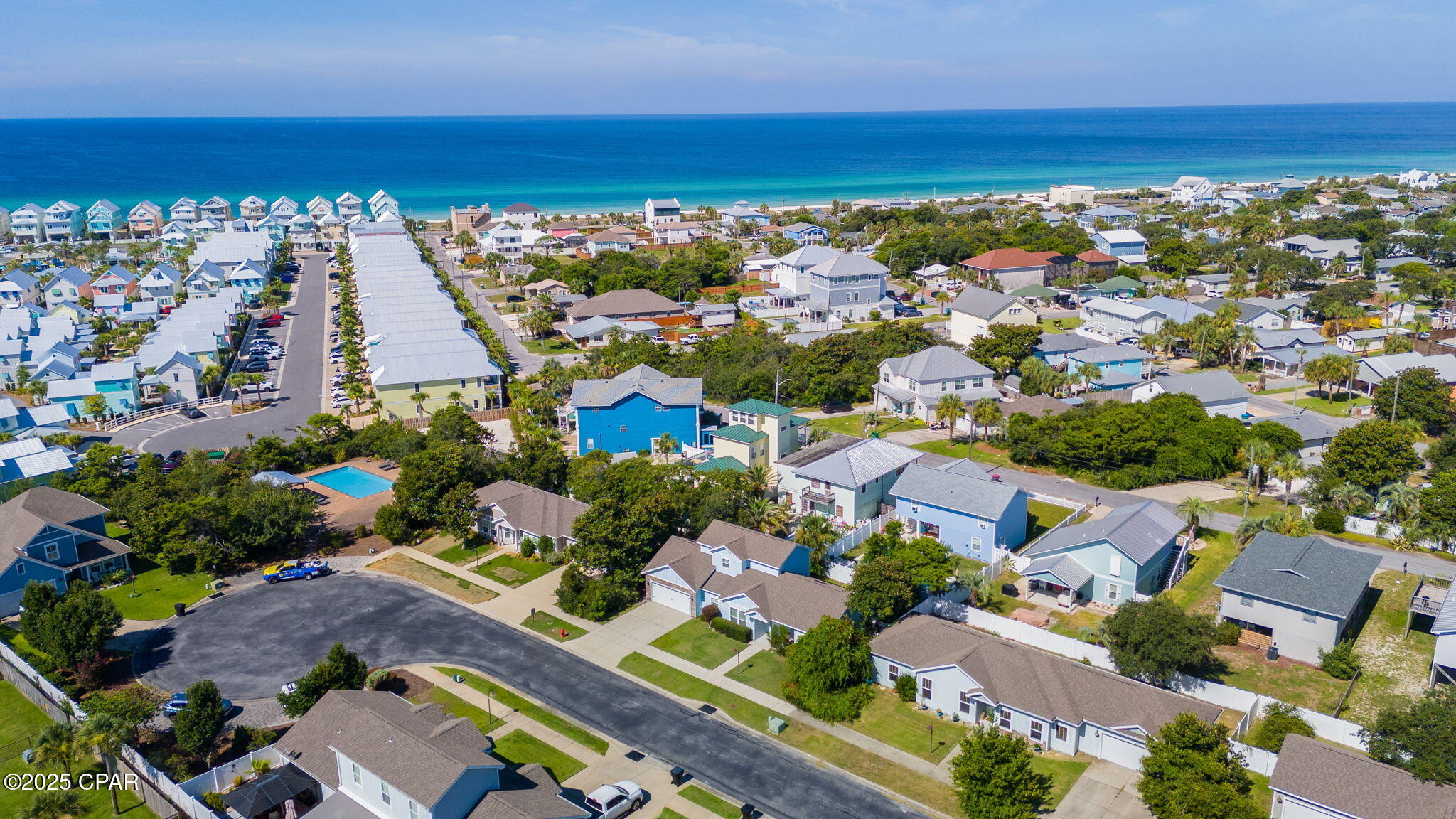 Pvgp9wpbbn0jzvflyu62mquudh56qadno3jpd451k_u