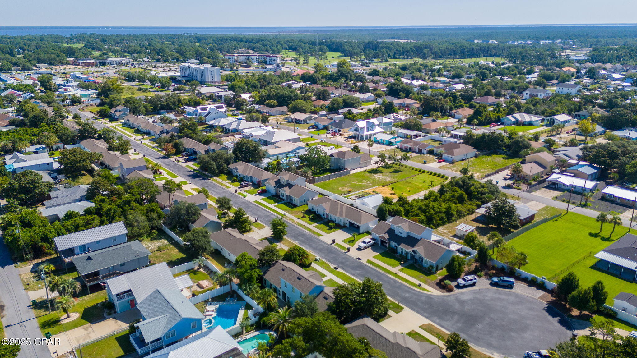 Lmsvzvcb5dde8iyyt9wqen9pfbykyd31lkqgvbh8yeg