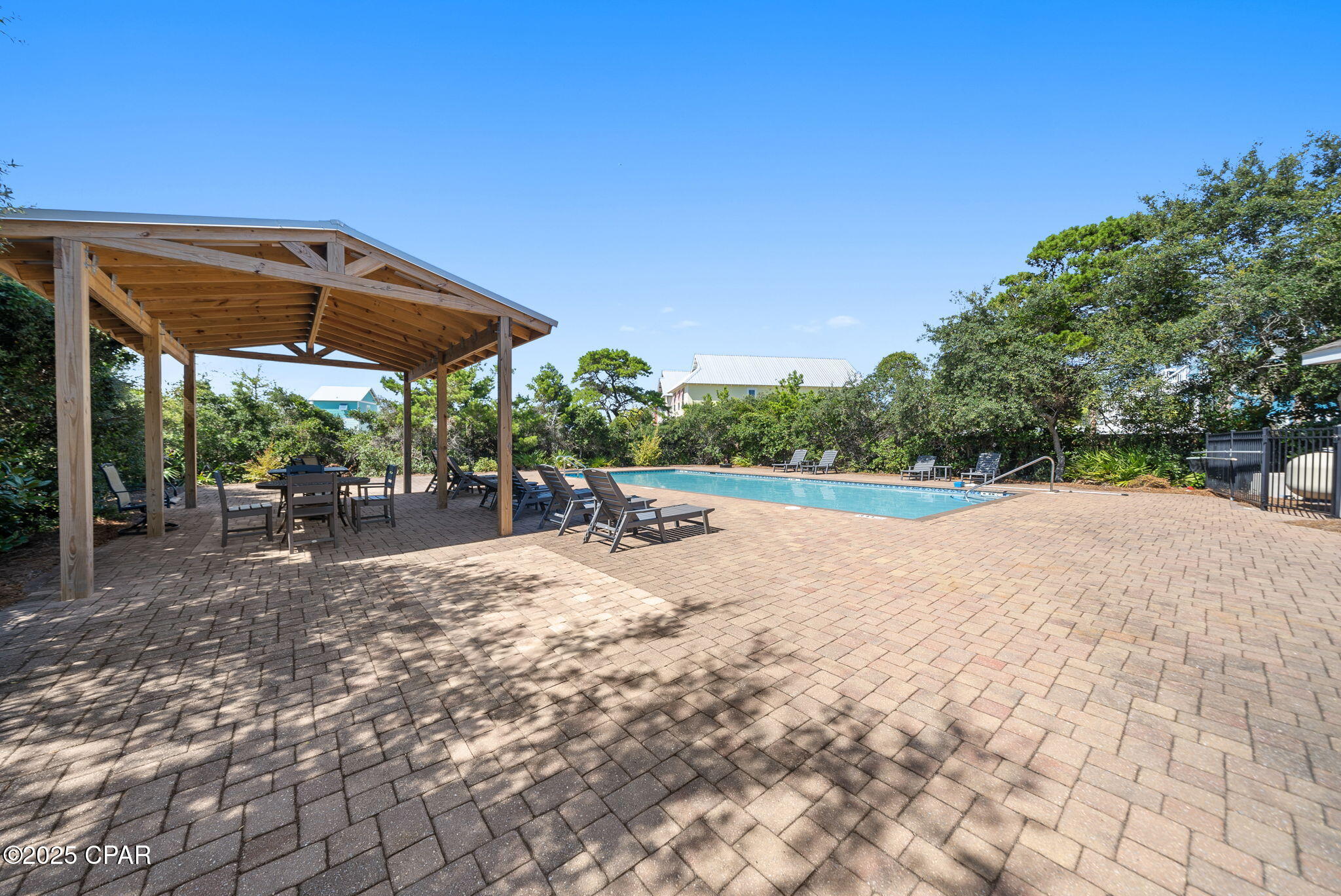 T5qv0e5wvzx_ulflegljnnvpudp8qp6ikidbdvcpzx8