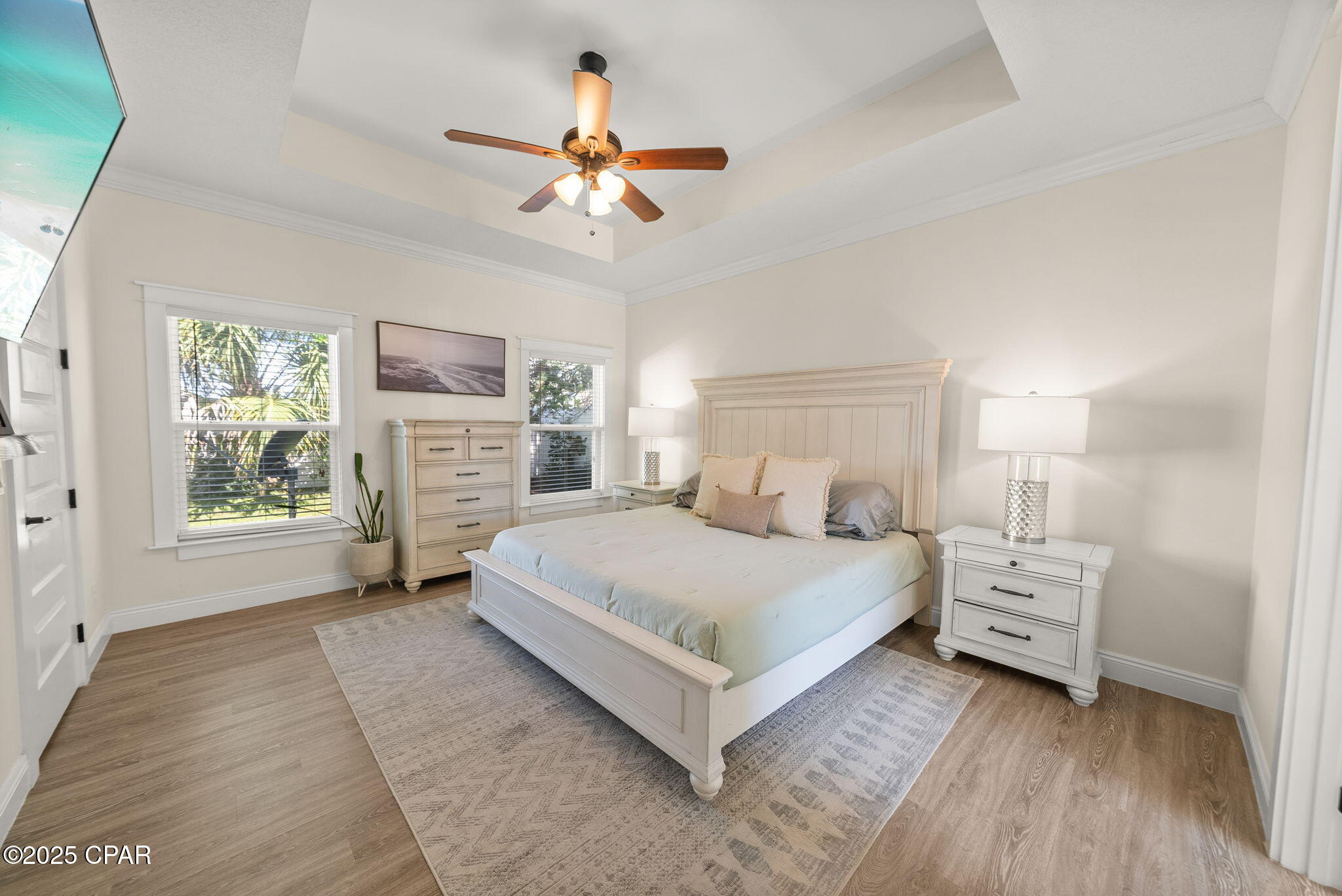 4qlse Hw P_b0gedh2vmxbx9loqrfwhxqeyjq96apuy