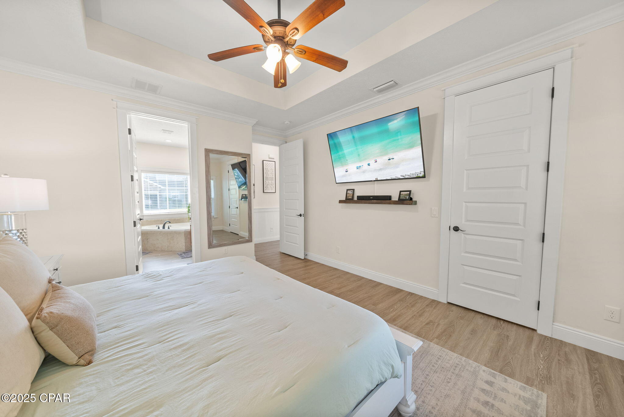 Rxv0qky4vmcgij5fhaz3pdeawaavkge4bwtzdopfblg