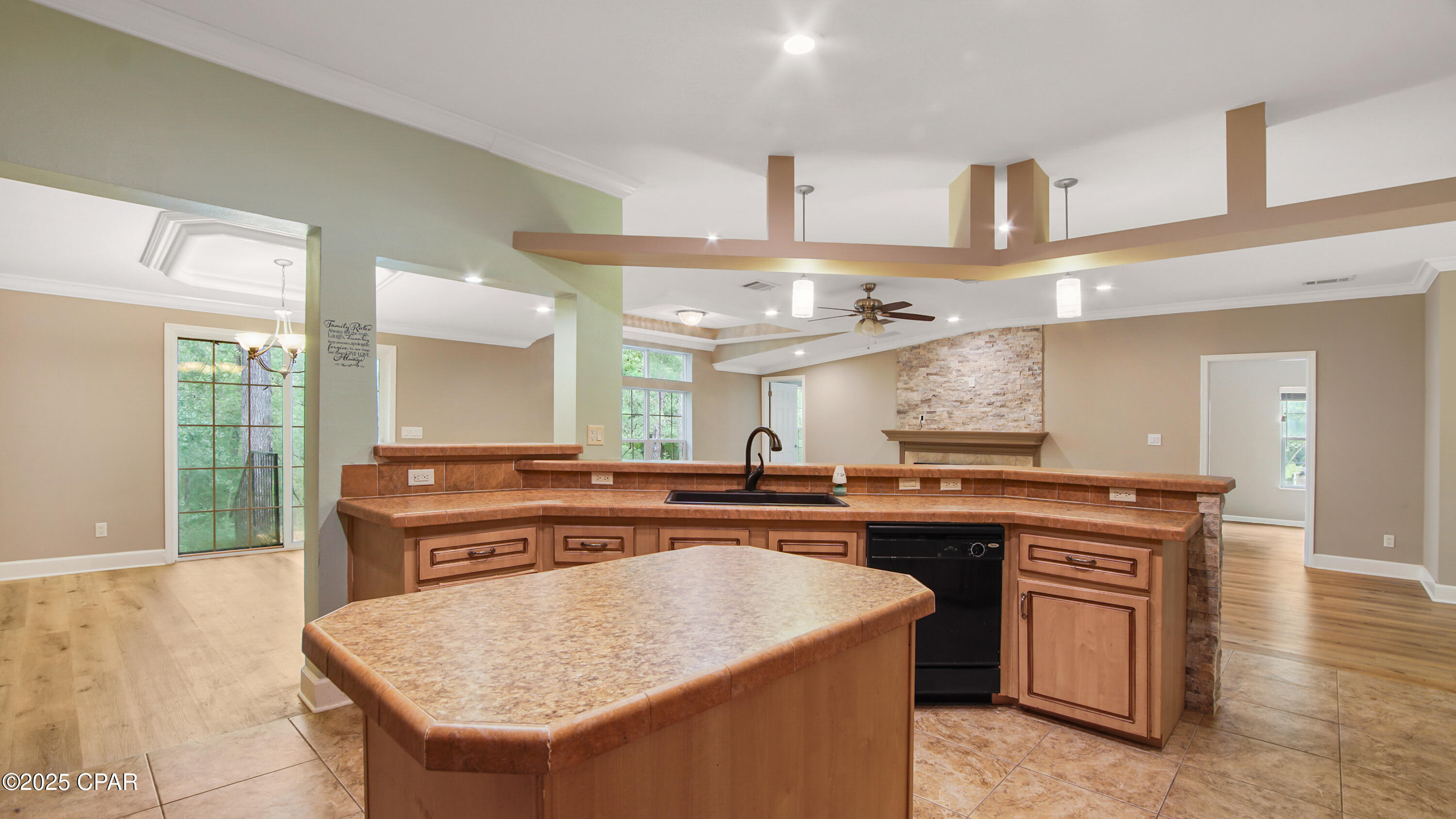 Otd5sqjydialnzelcms G2 Jjwfsxh_sby Pfgw71ce