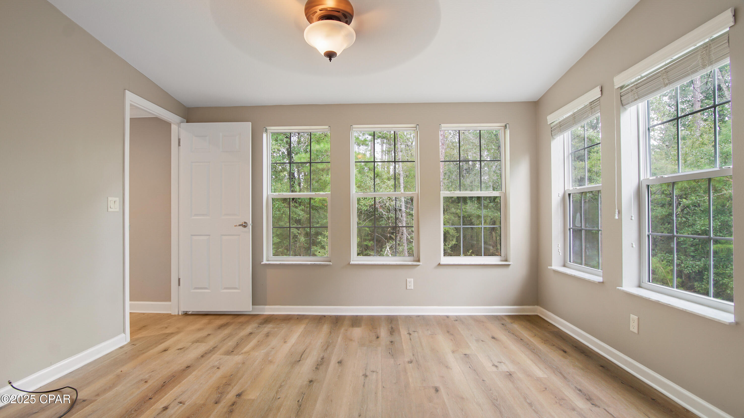 0totmcefg2bnkzs0kzr2qhnfhmccxnghgbpvpdnfg6e