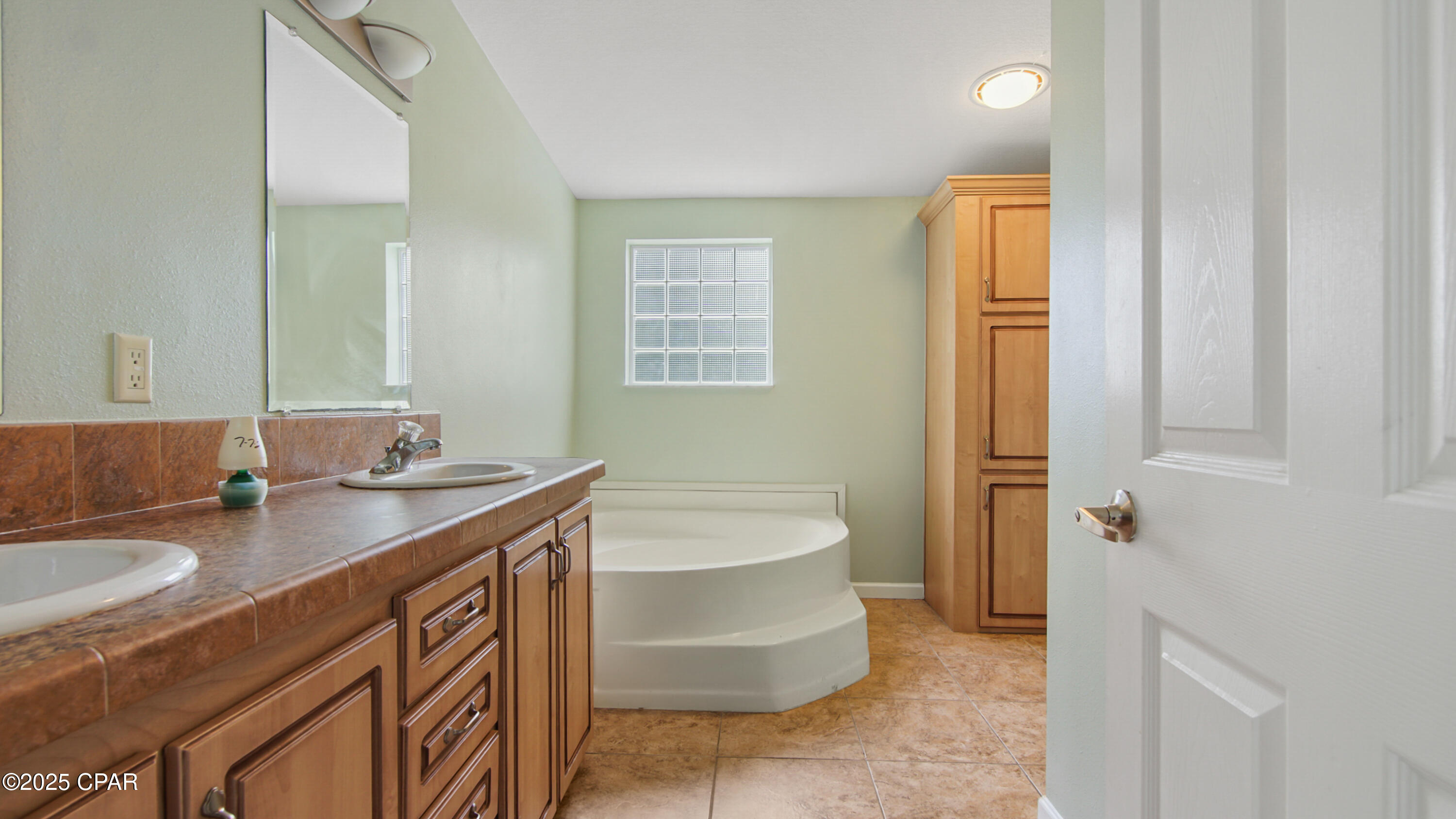 I62v3gd5qqivnxp7rna8v7m2b_jnf9r42u 63boahkg