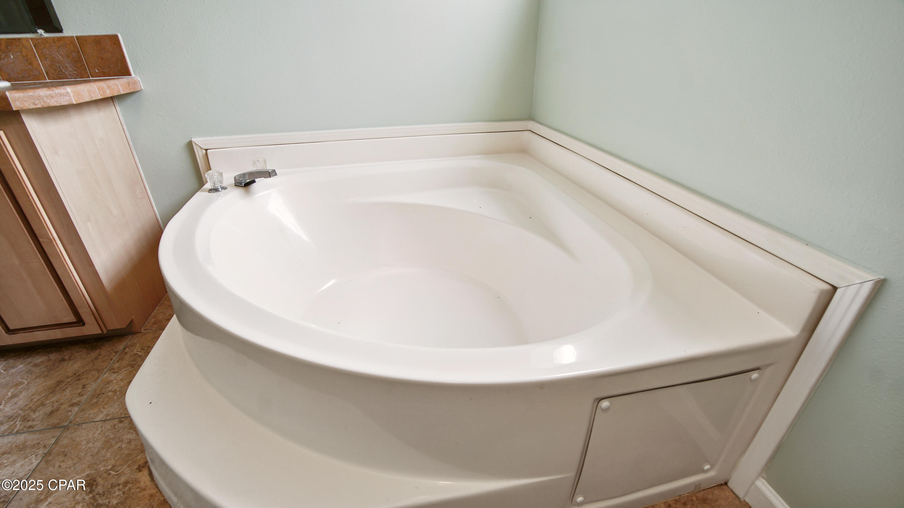 Pmbad9emhc0bu3u0ajhyr5any_uoxnv6rcizp1zf1im