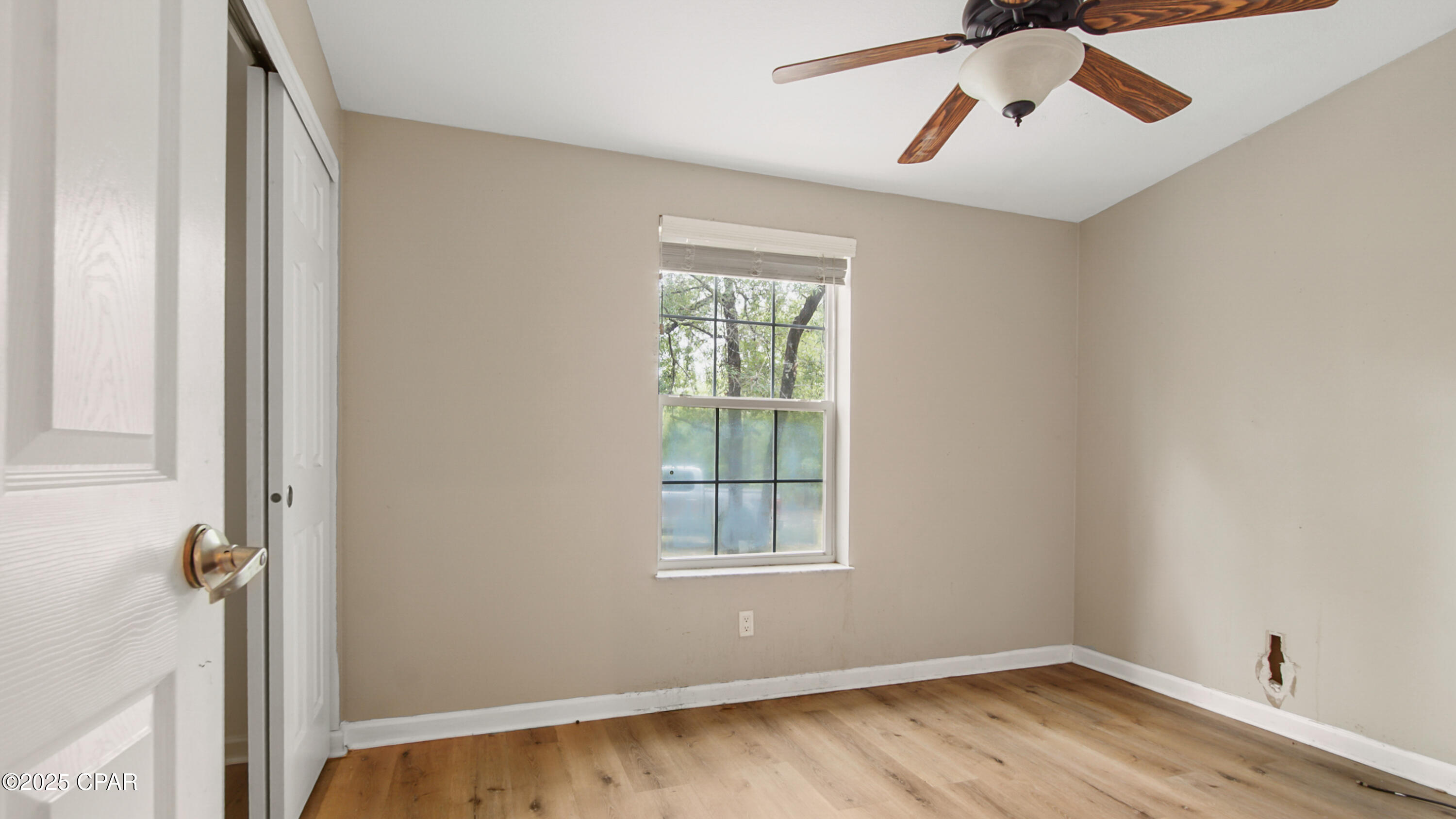 Frsr110nw2a6unz Lqbtawuvsssh26xvuqwh3fufjwo