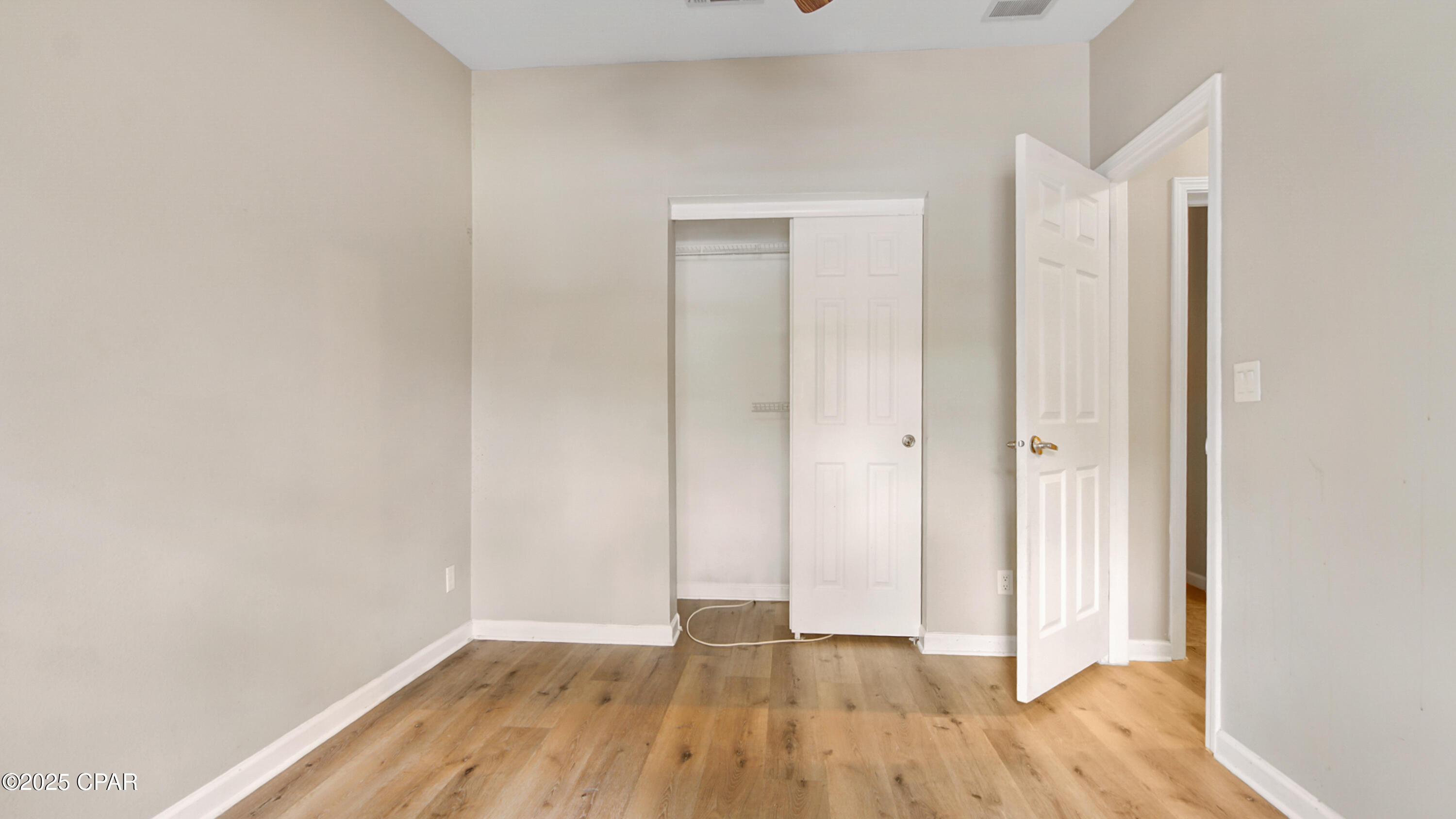 Ioylvq Dykgjz Yruxwyhxoddjbzm_y7fdadwym4plk