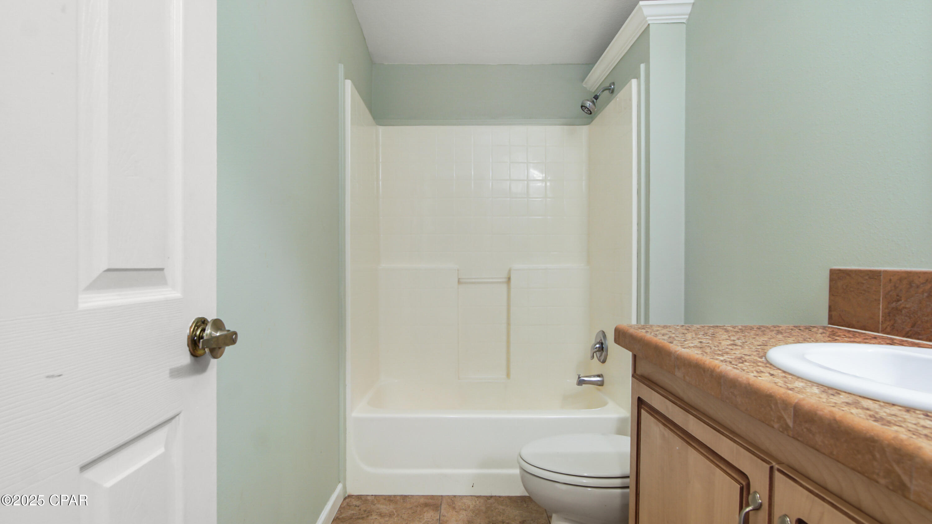 P4jhoybqjwtgs5nqm_ipl_xich9hnarm8rm_5mmewyq