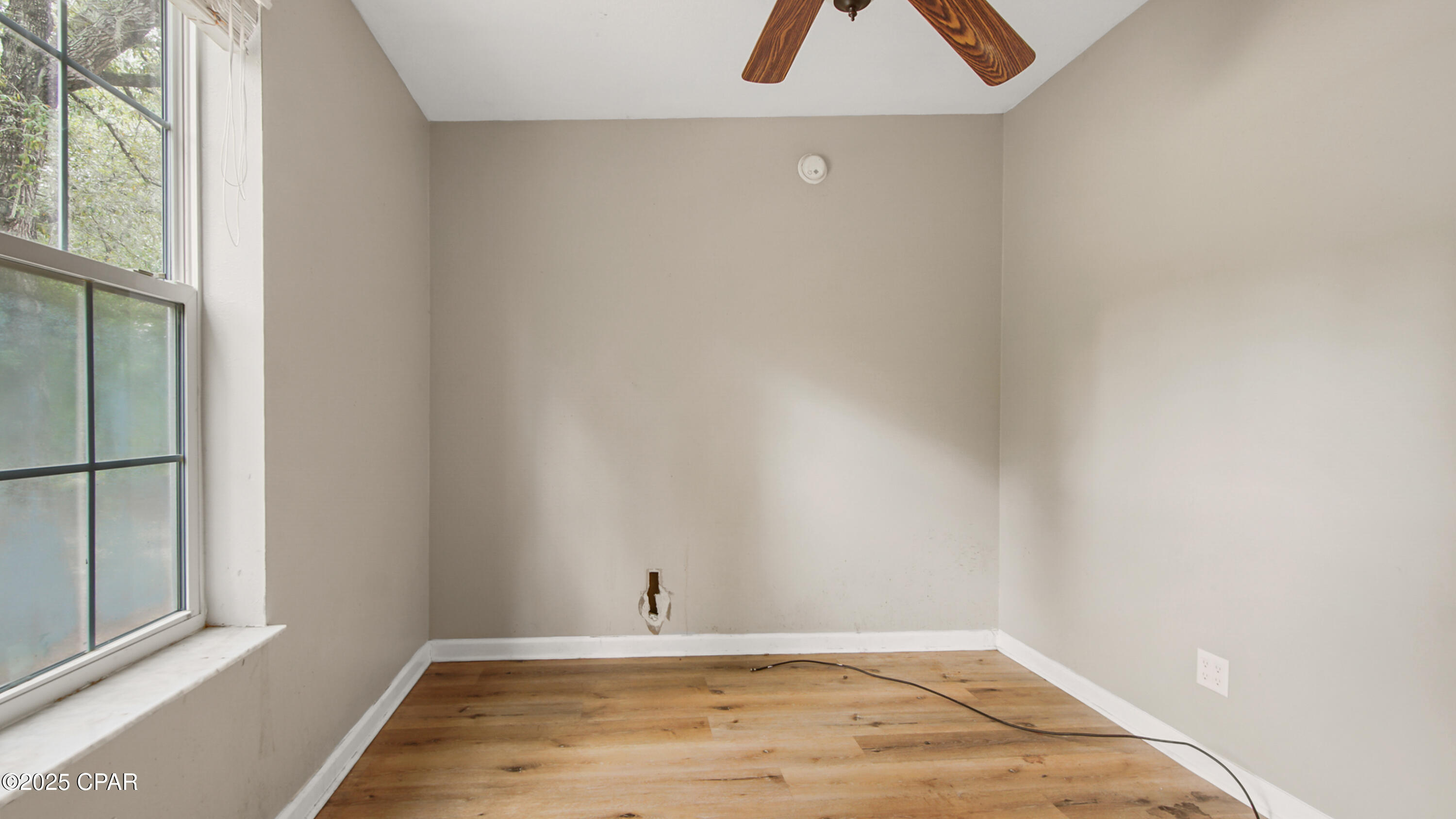 C_ju8fjhtcjst2 Akqx7dpegf Lj3yg3noggr_pjmsw