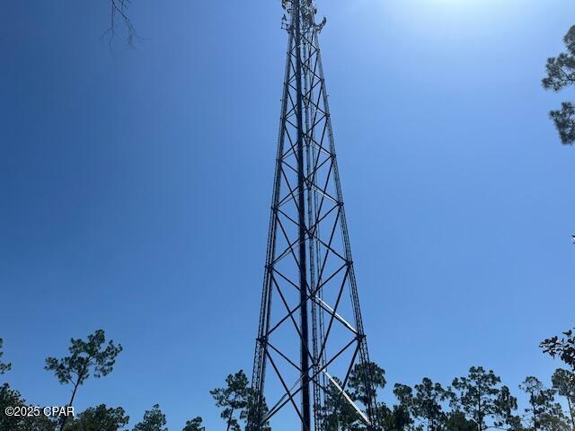 Czfwzea9govzb 832tdsbray0oj0jmou2_zzd4qorue