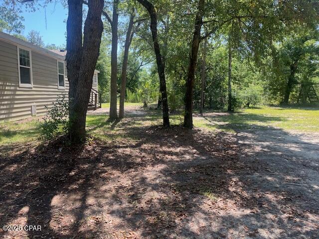 Ieost5w_wtt Wdu32d Zelw63nohsoegqghdkmriwjw